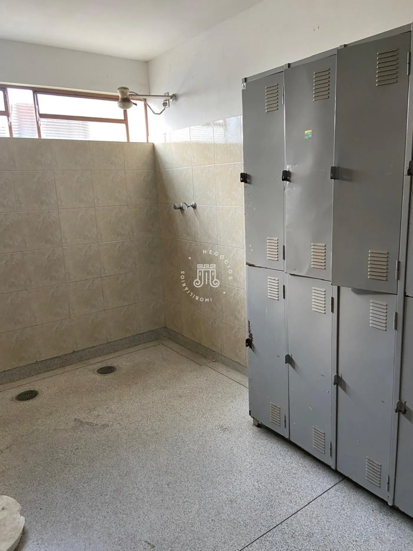 Alugar Comercial / Galp&atilde;o em V&aacute;rzea Paulista R$ 7.000,00 - Foto 21