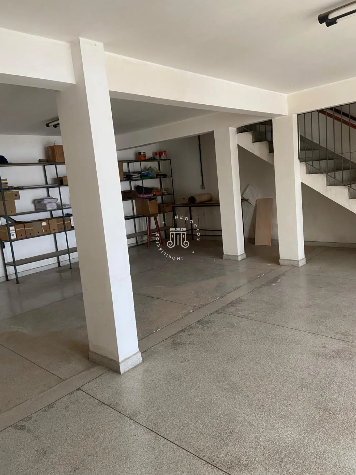 Alugar Comercial / Galp&atilde;o em V&aacute;rzea Paulista R$ 7.000,00 - Foto 16