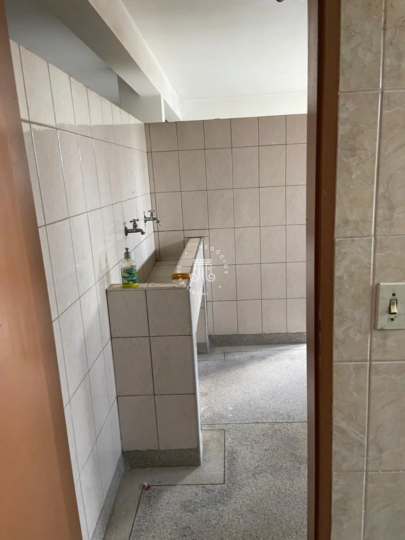 Alugar Comercial / Galp&atilde;o em V&aacute;rzea Paulista R$ 7.000,00 - Foto 20