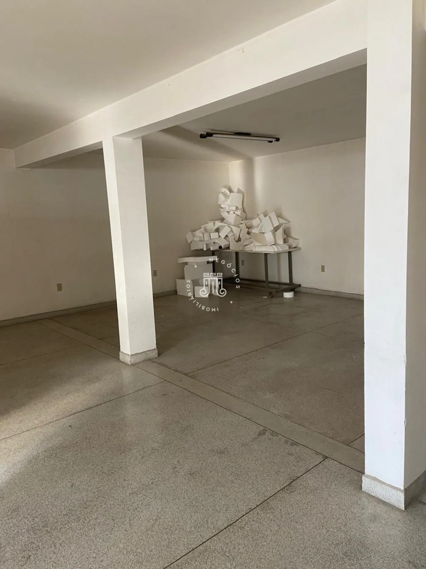 Alugar Comercial / Galp&atilde;o em V&aacute;rzea Paulista R$ 7.000,00 - Foto 17