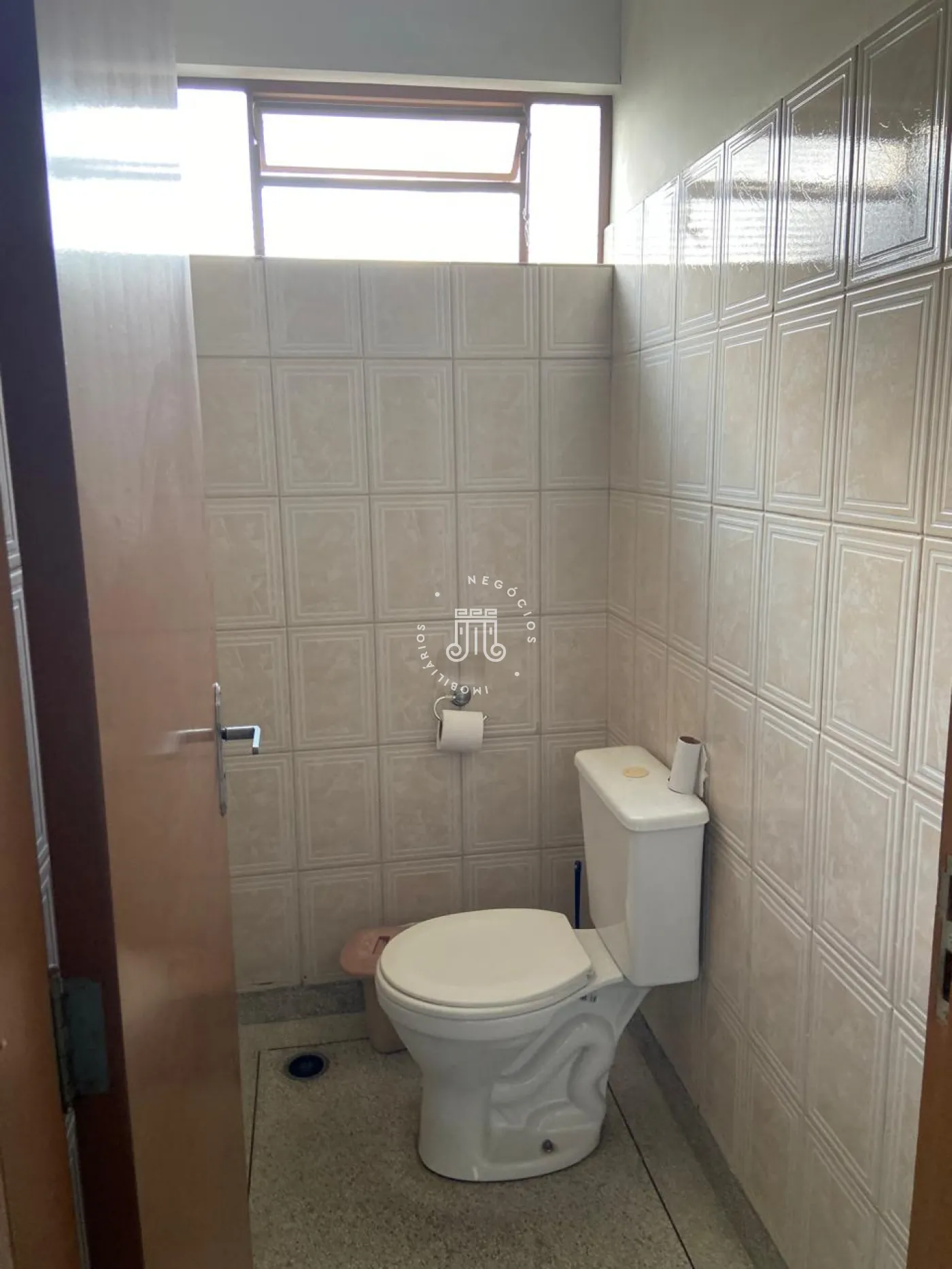 Alugar Comercial / Galp&atilde;o em V&aacute;rzea Paulista R$ 7.000,00 - Foto 22