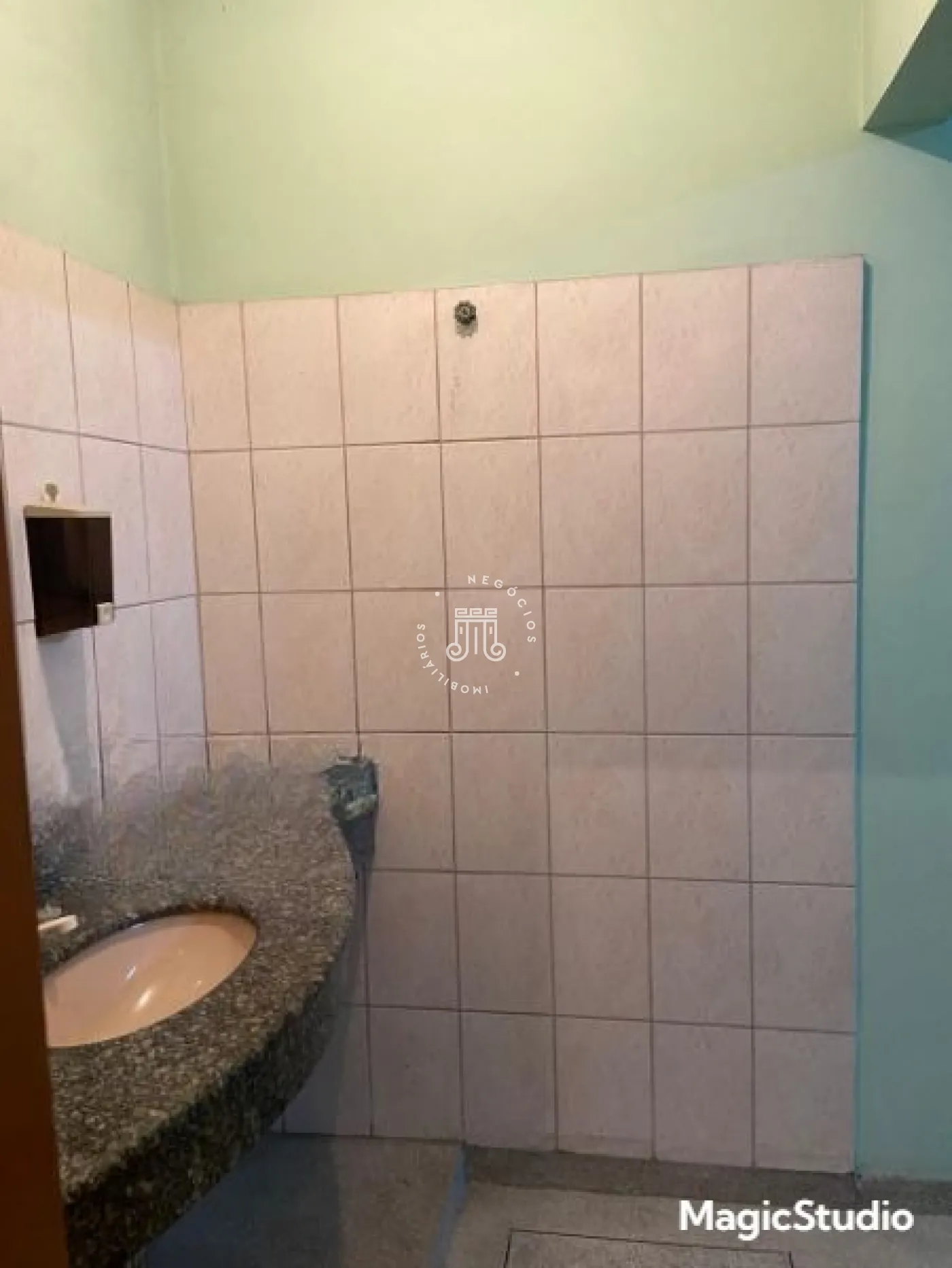 Alugar Comercial / Galp&atilde;o em V&aacute;rzea Paulista R$ 7.000,00 - Foto 13