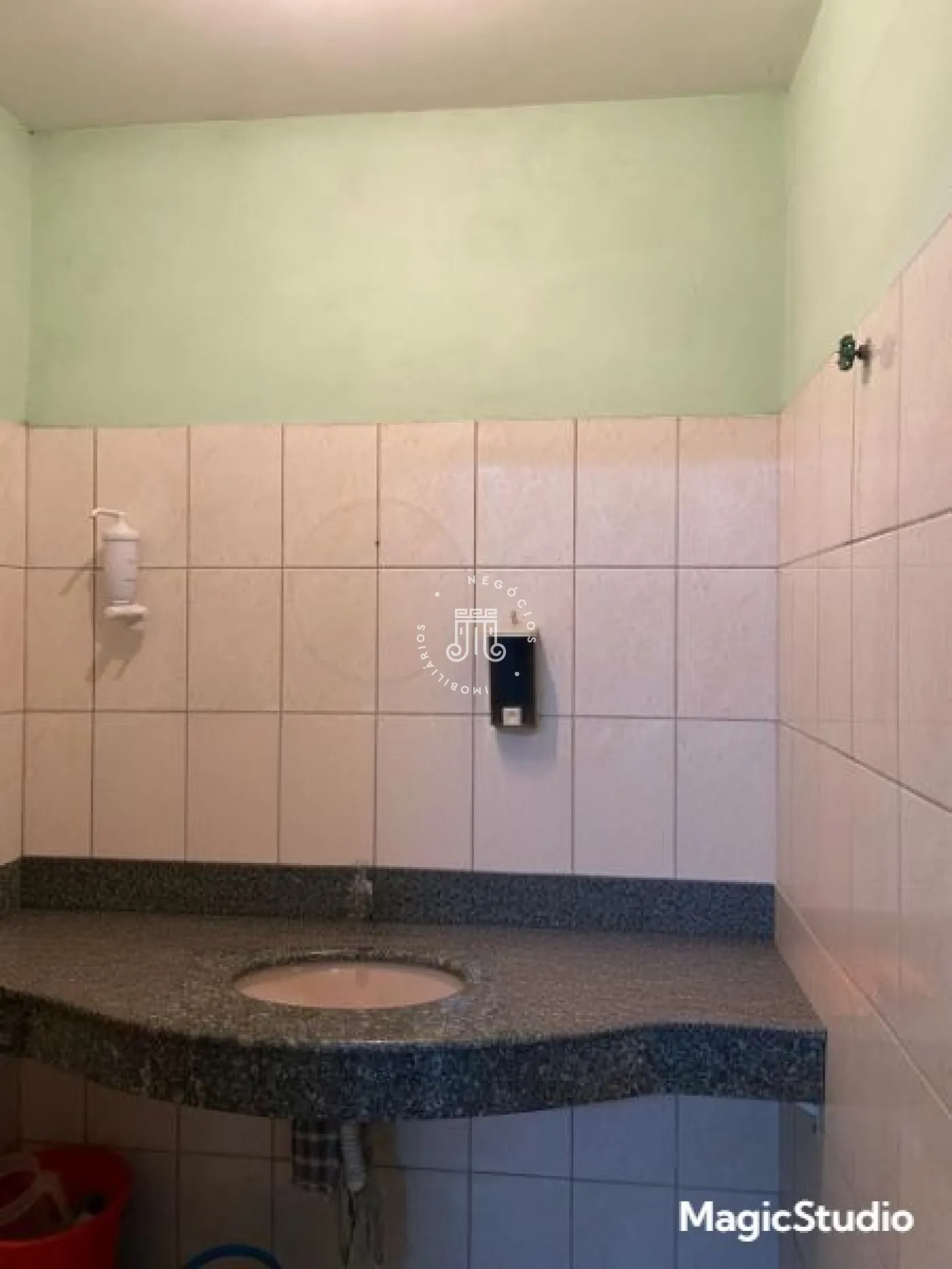 Alugar Comercial / Galp&atilde;o em V&aacute;rzea Paulista R$ 7.000,00 - Foto 27