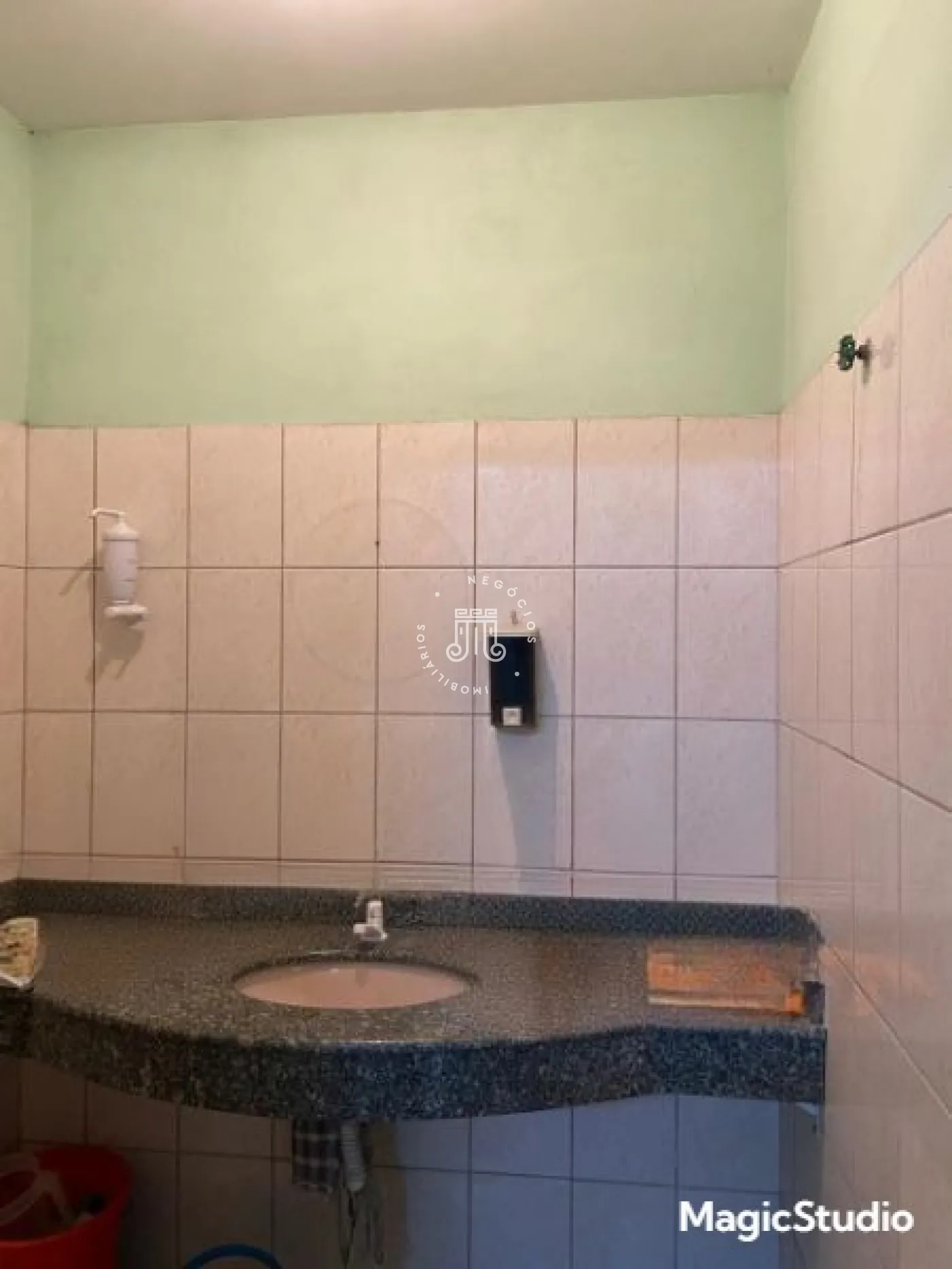 Alugar Comercial / Galp&atilde;o em V&aacute;rzea Paulista R$ 7.000,00 - Foto 12