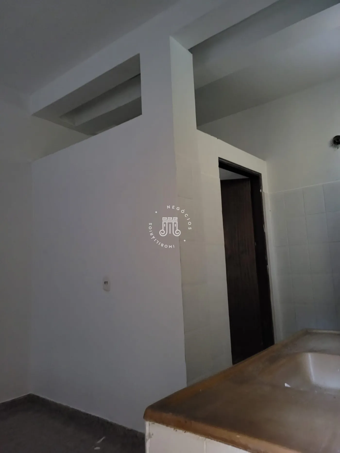 Comprar Casa / Padr&atilde;o em Campo Limpo Paulista R$ 415.000,00 - Foto 18