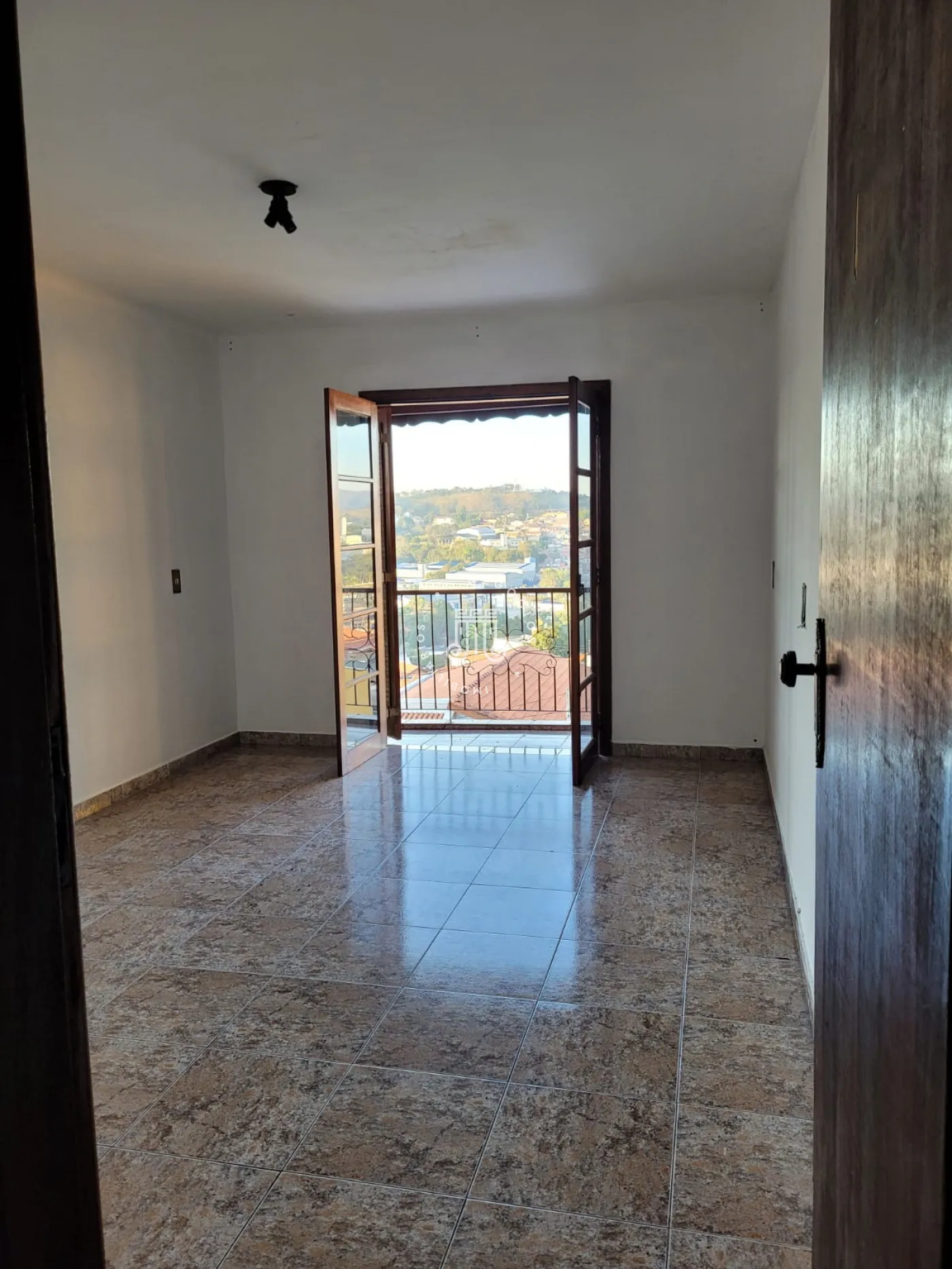 Comprar Casa / Padr&atilde;o em Campo Limpo Paulista R$ 415.000,00 - Foto 13