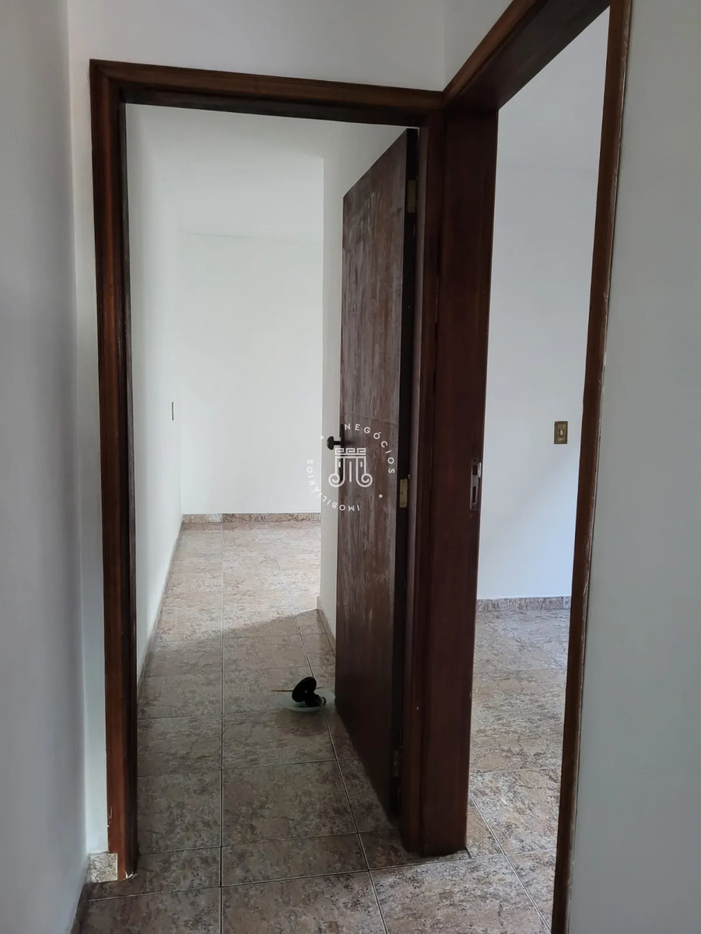 Comprar Casa / Padr&atilde;o em Campo Limpo Paulista R$ 415.000,00 - Foto 15