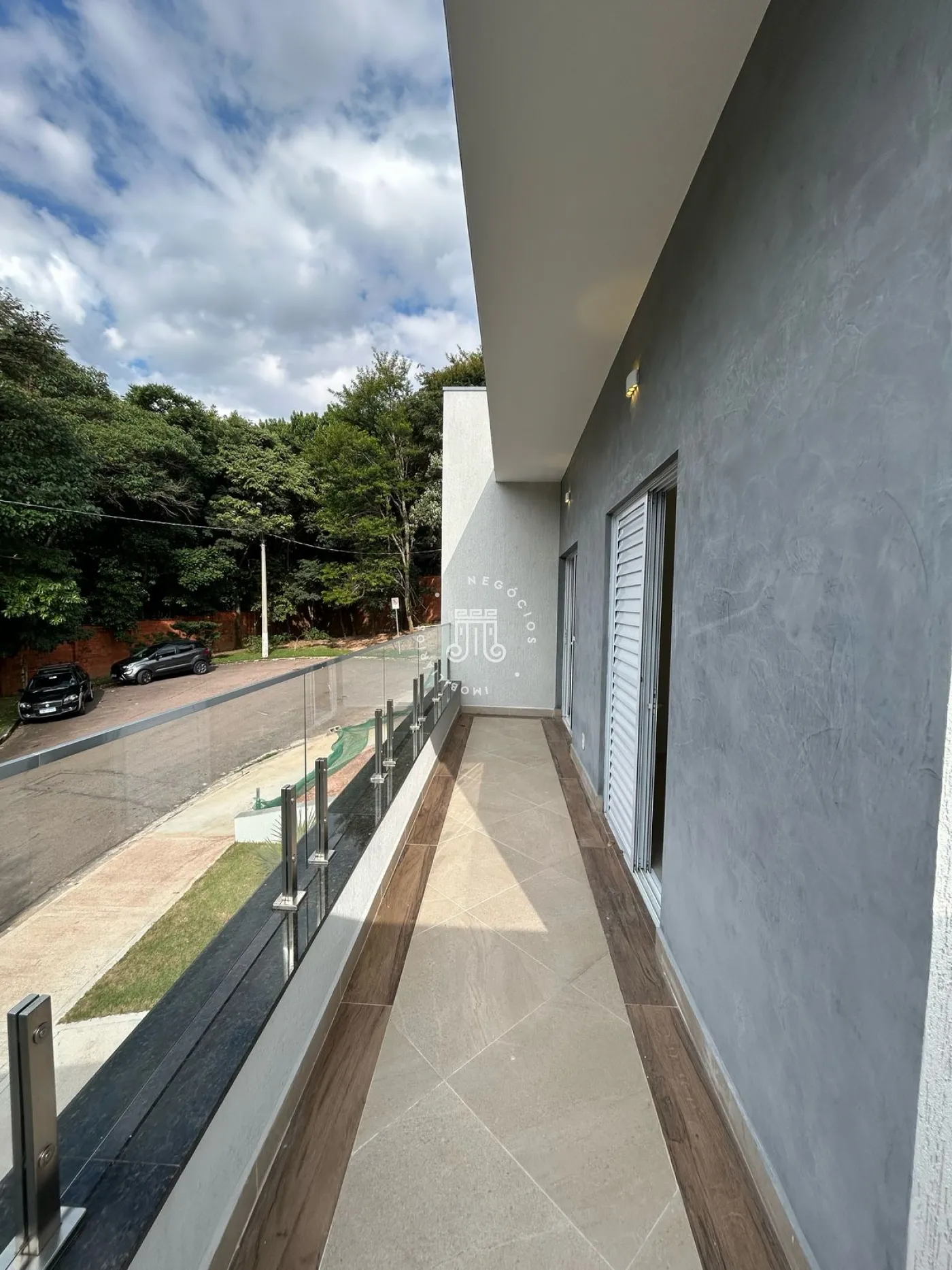 Foto 9