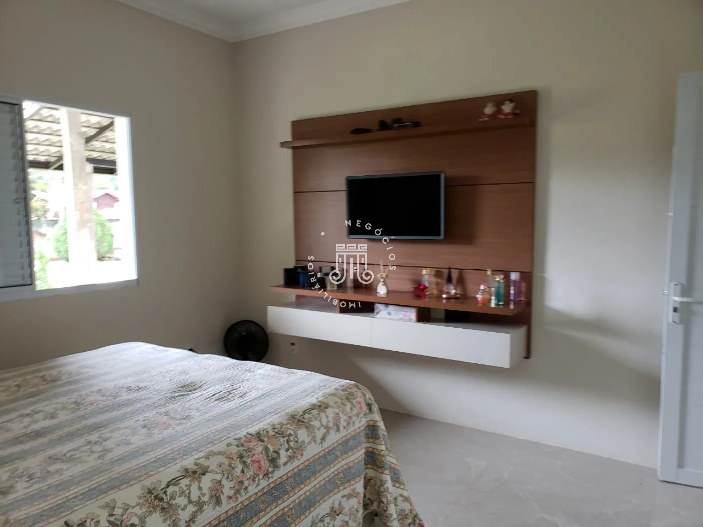 Comprar Rural / Ch&aacute;cara em Campo Limpo Paulista R$ 2.000.000,00 - Foto 7