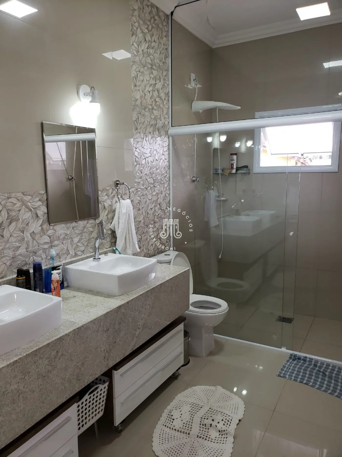 Comprar Rural / Ch&aacute;cara em Campo Limpo Paulista R$ 2.000.000,00 - Foto 11