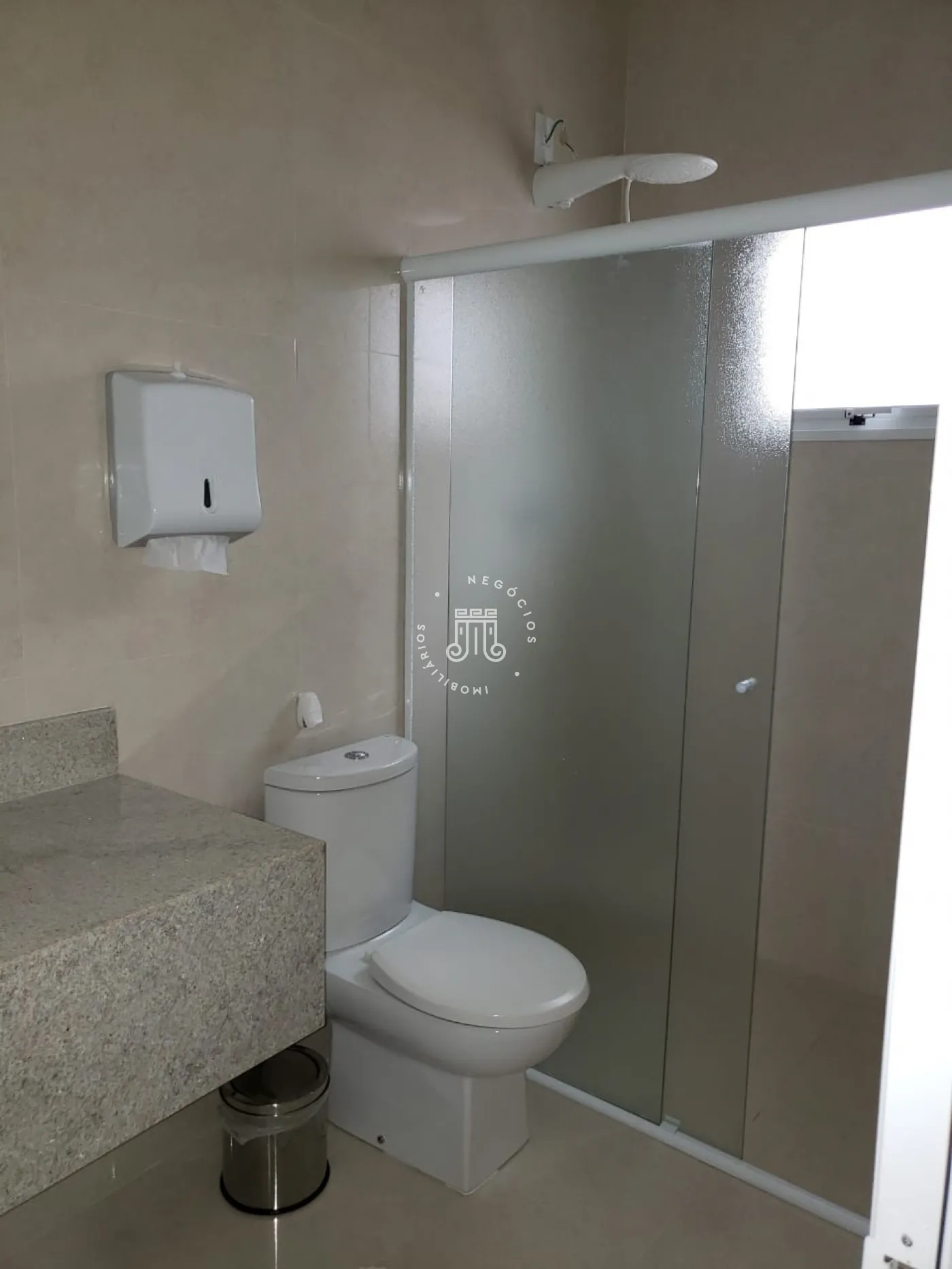 Comprar Rural / Ch&aacute;cara em Campo Limpo Paulista R$ 2.000.000,00 - Foto 13