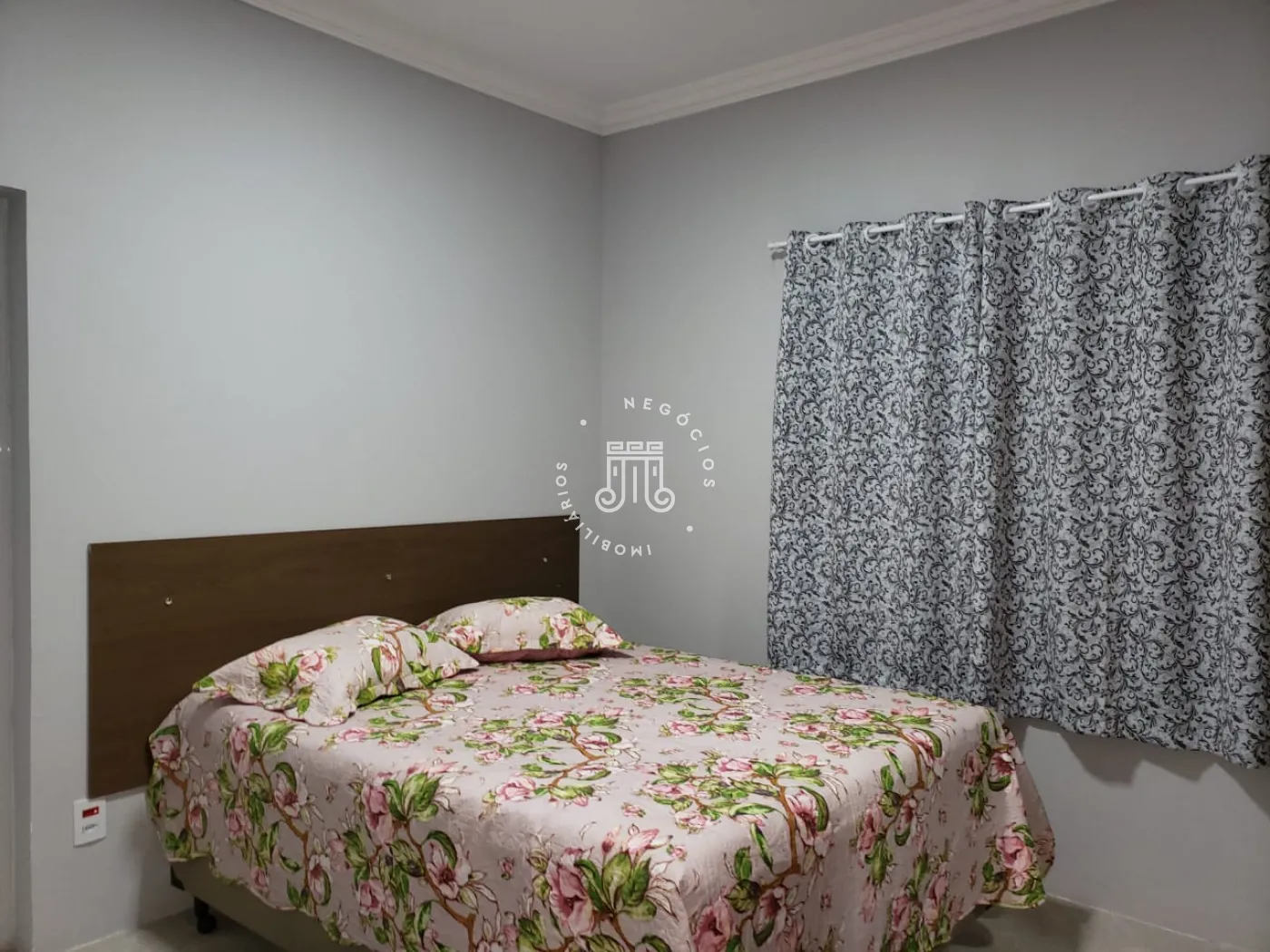 Comprar Rural / Ch&aacute;cara em Campo Limpo Paulista R$ 2.000.000,00 - Foto 8