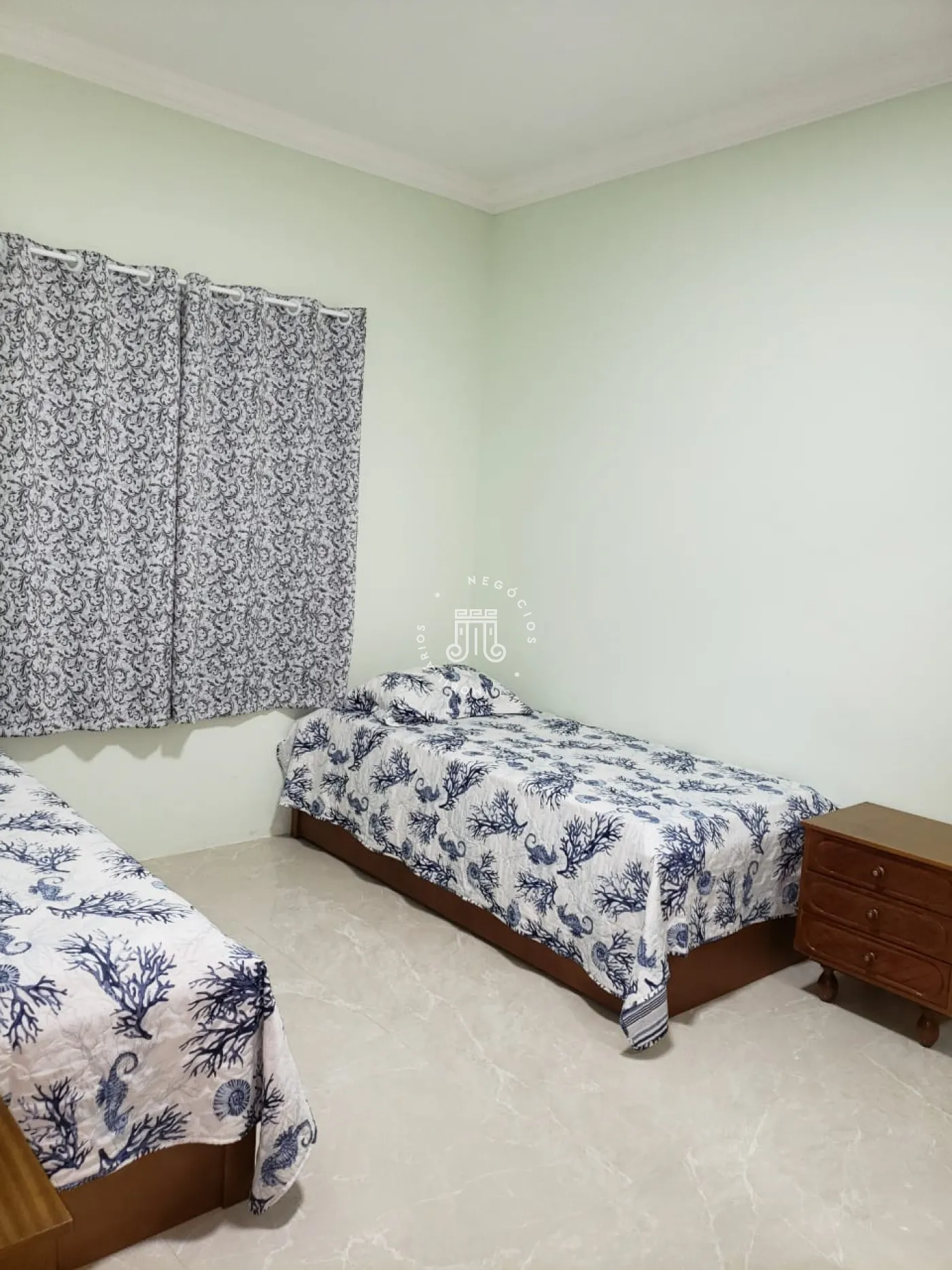 Comprar Rural / Ch&aacute;cara em Campo Limpo Paulista R$ 2.000.000,00 - Foto 9