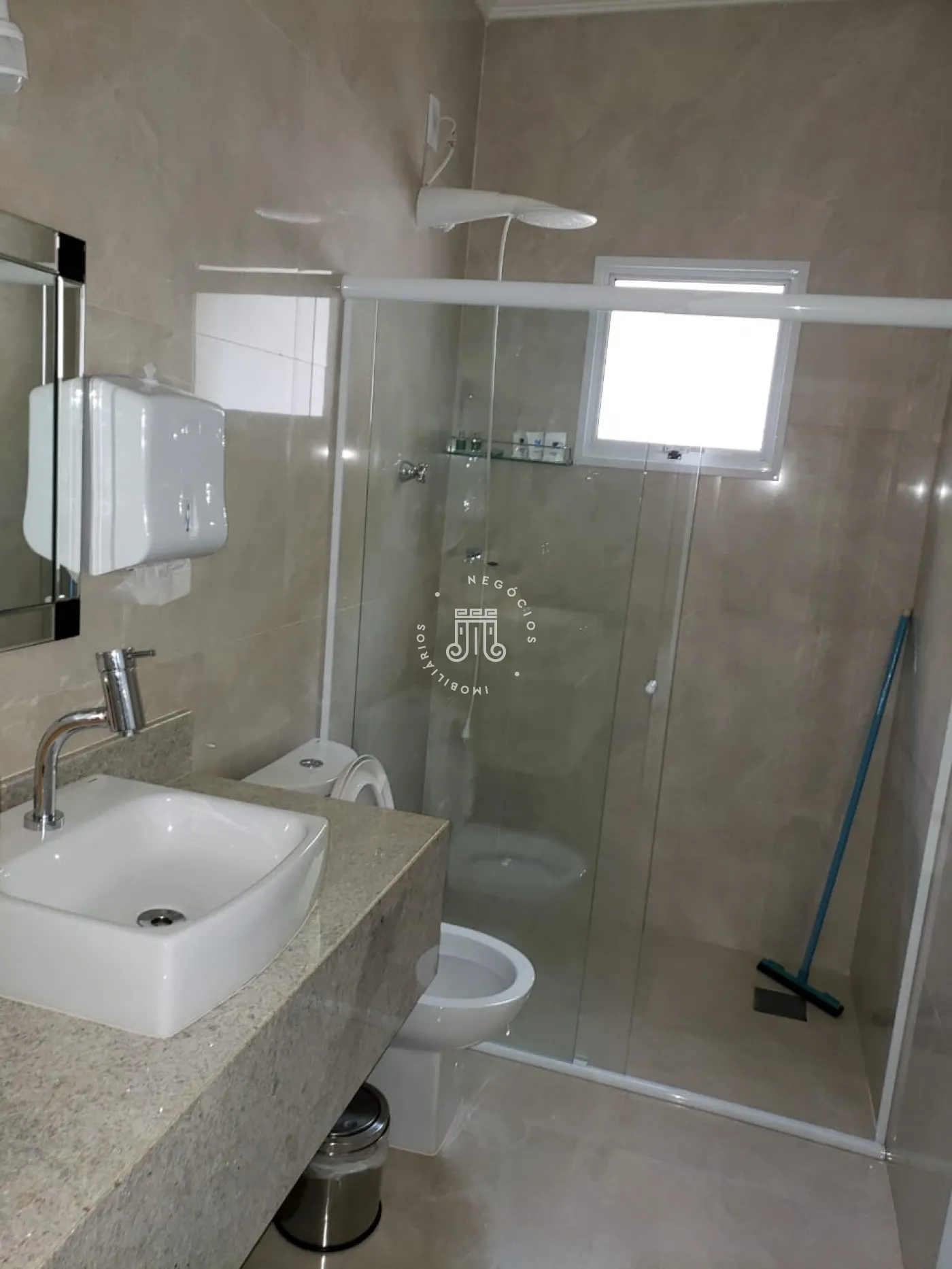 Comprar Rural / Ch&aacute;cara em Campo Limpo Paulista R$ 2.000.000,00 - Foto 12