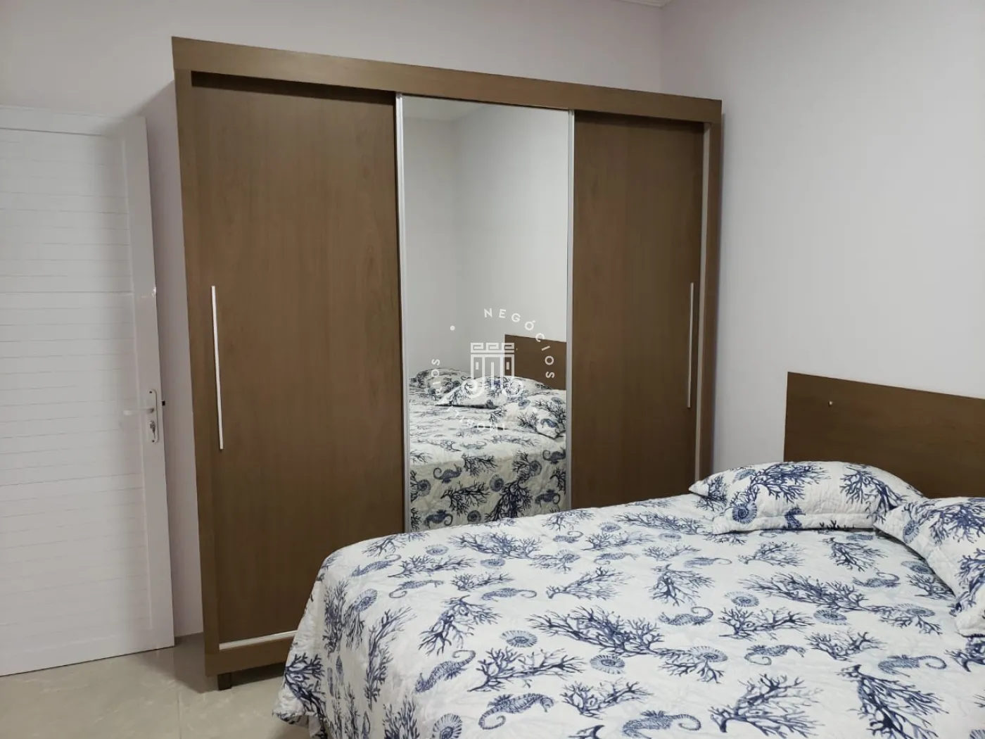 Comprar Rural / Ch&aacute;cara em Campo Limpo Paulista R$ 2.000.000,00 - Foto 10