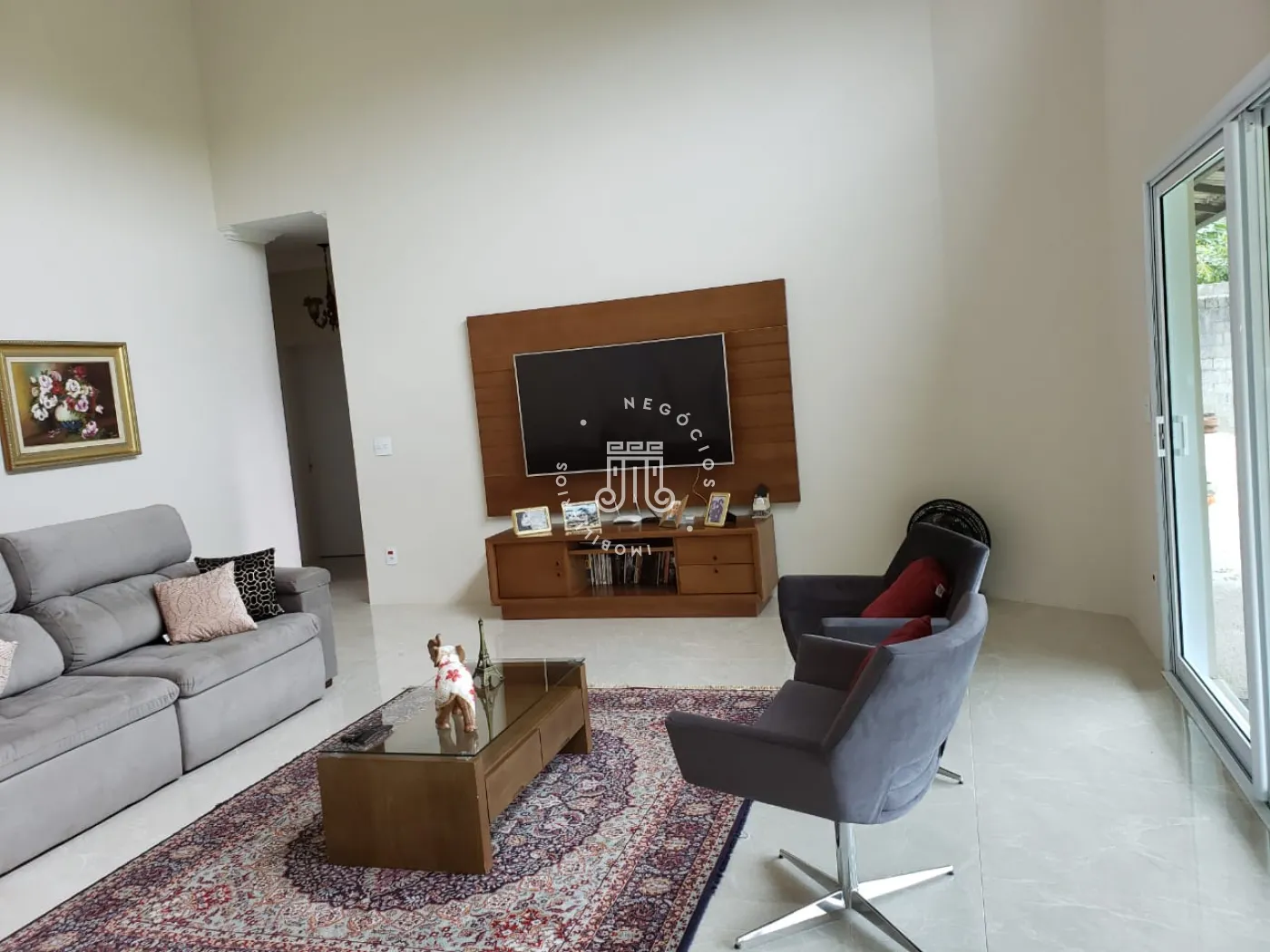 Comprar Rural / Ch&aacute;cara em Campo Limpo Paulista R$ 2.000.000,00 - Foto 2