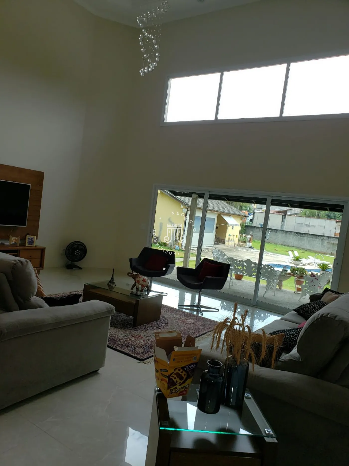 Comprar Rural / Ch&aacute;cara em Campo Limpo Paulista R$ 2.000.000,00 - Foto 3