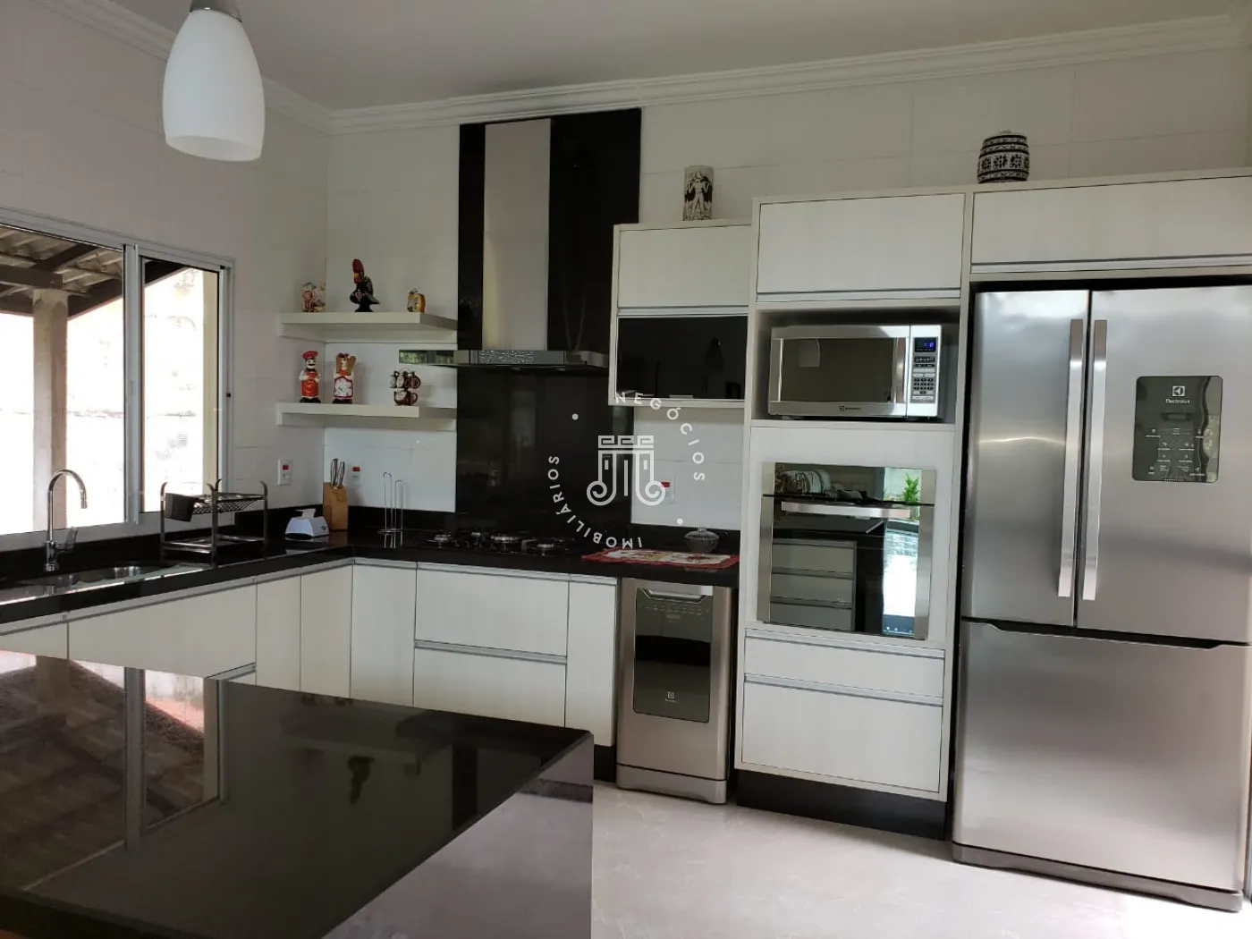 Comprar Rural / Ch&aacute;cara em Campo Limpo Paulista R$ 2.000.000,00 - Foto 6