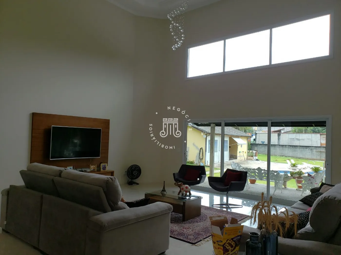 Comprar Rural / Ch&aacute;cara em Campo Limpo Paulista R$ 2.000.000,00 - Foto 4