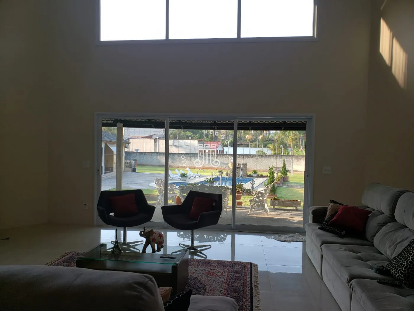 Comprar Rural / Ch&aacute;cara em Campo Limpo Paulista R$ 2.000.000,00 - Foto 14