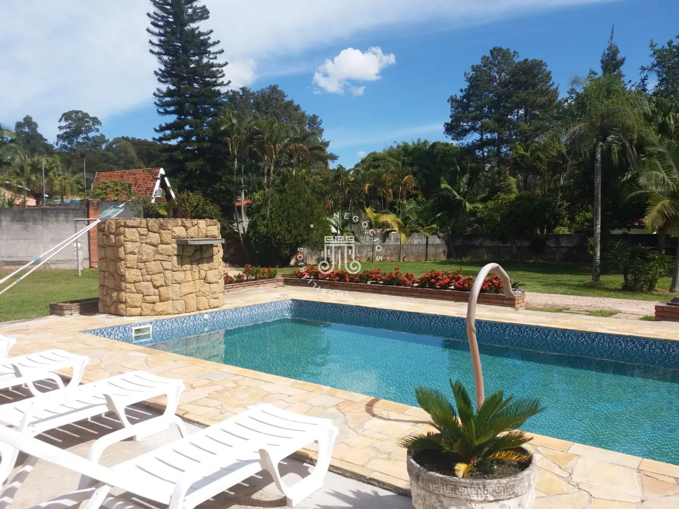 Comprar Rural / Ch&aacute;cara em Campo Limpo Paulista R$ 2.000.000,00 - Foto 15