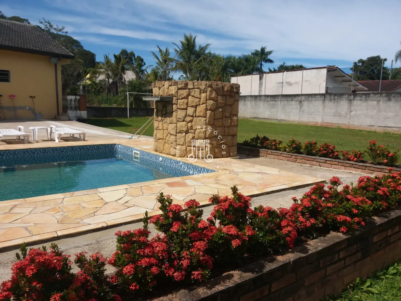 Comprar Rural / Ch&aacute;cara em Campo Limpo Paulista R$ 2.000.000,00 - Foto 16