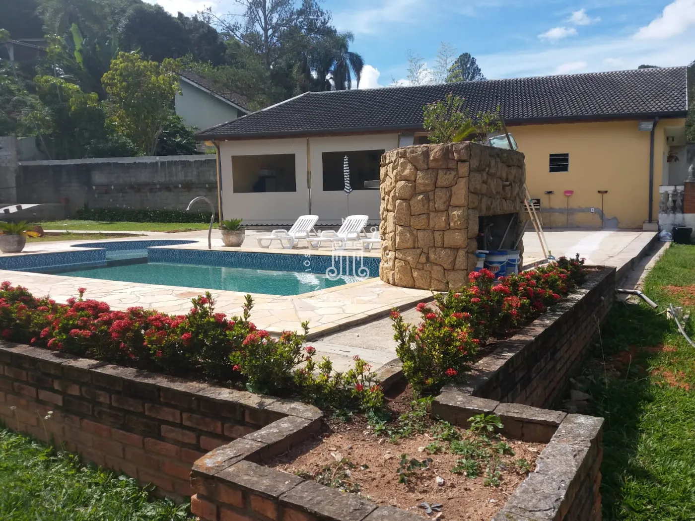 Comprar Rural / Ch&aacute;cara em Campo Limpo Paulista R$ 2.000.000,00 - Foto 17