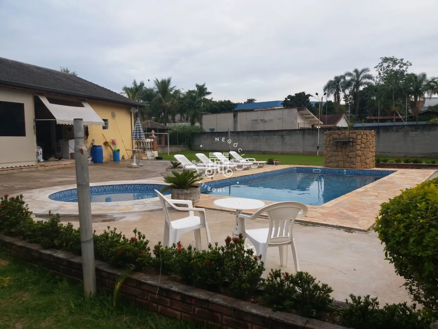 Comprar Rural / Ch&aacute;cara em Campo Limpo Paulista R$ 2.000.000,00 - Foto 18