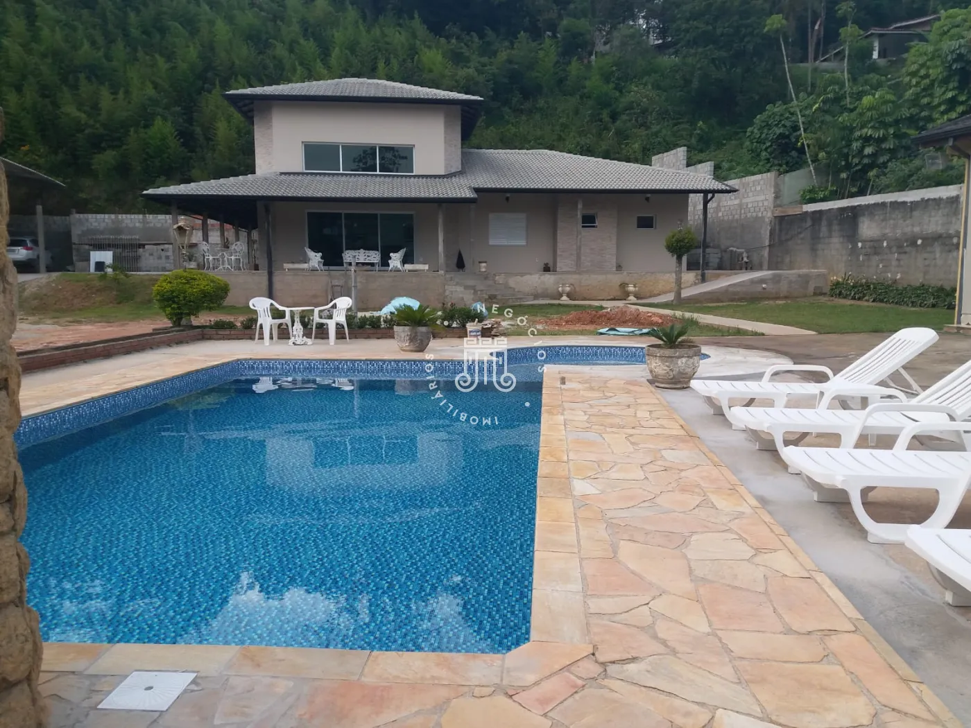 Comprar Rural / Ch&aacute;cara em Campo Limpo Paulista R$ 2.000.000,00 - Foto 20