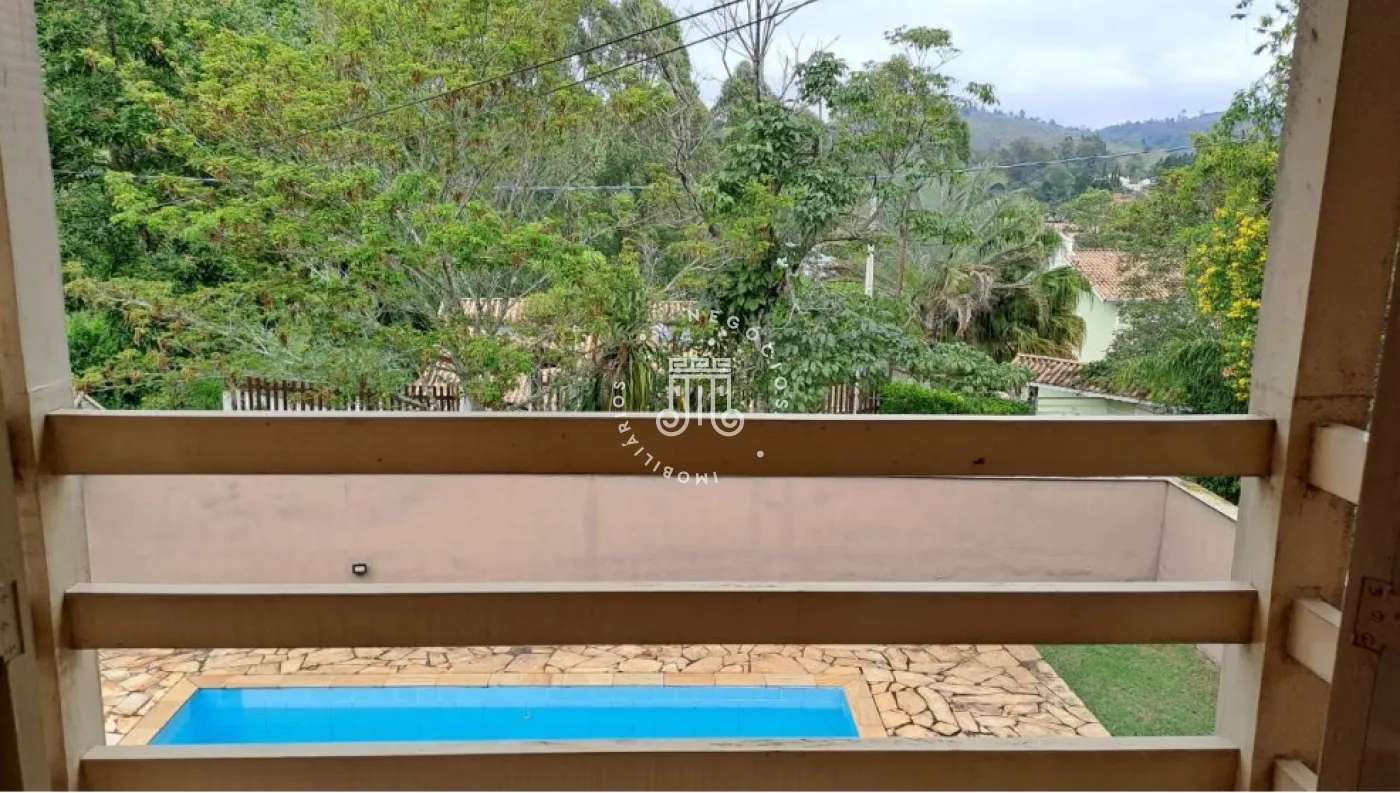 Comprar Casa / Condom&iacute;nio em Campo Limpo Paulista R$ 595.000,00 - Foto 16