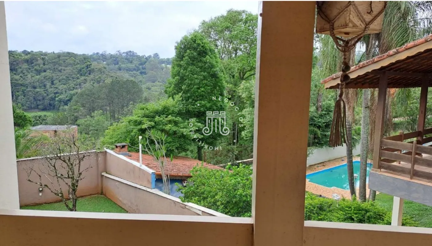 Comprar Casa / Condom&iacute;nio em Campo Limpo Paulista R$ 595.000,00 - Foto 17