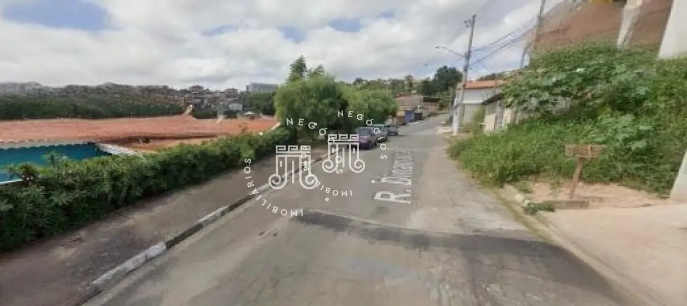 Comprar Terreno / Padr&atilde;o em Campo Limpo Paulista R$ 100.000,00 - Foto 6