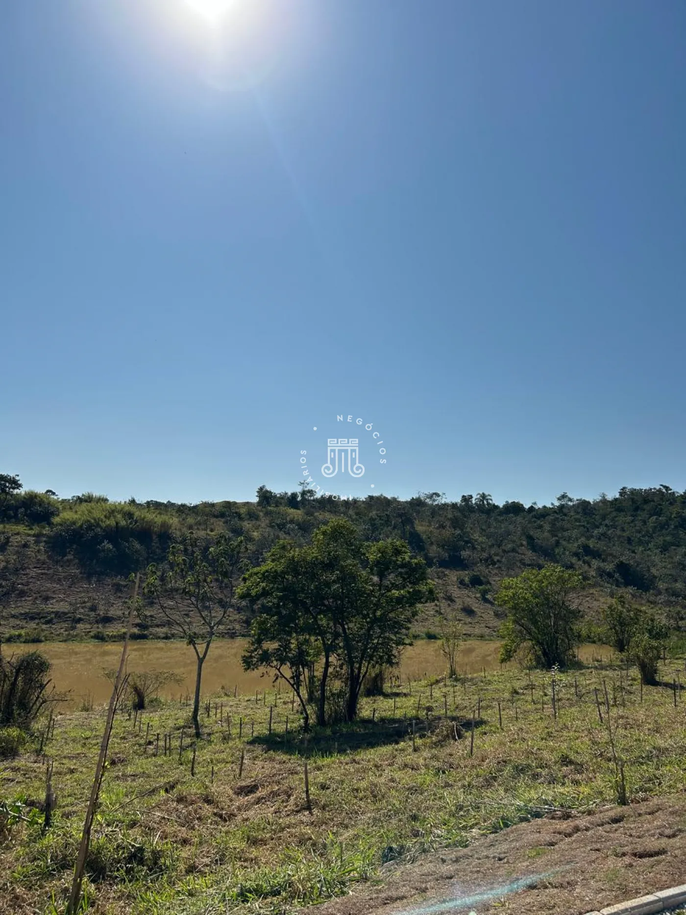 Comprar Terreno / Condom&iacute;nio em Jundia&iacute; R$ 645.000,00 - Foto 3