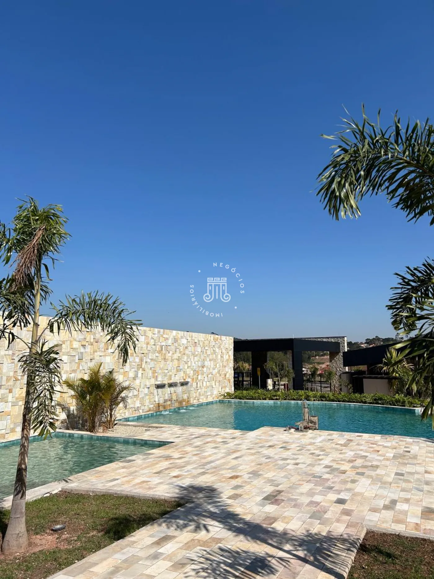 Comprar Terreno / Condom&iacute;nio em Jundia&iacute; R$ 645.000,00 - Foto 4