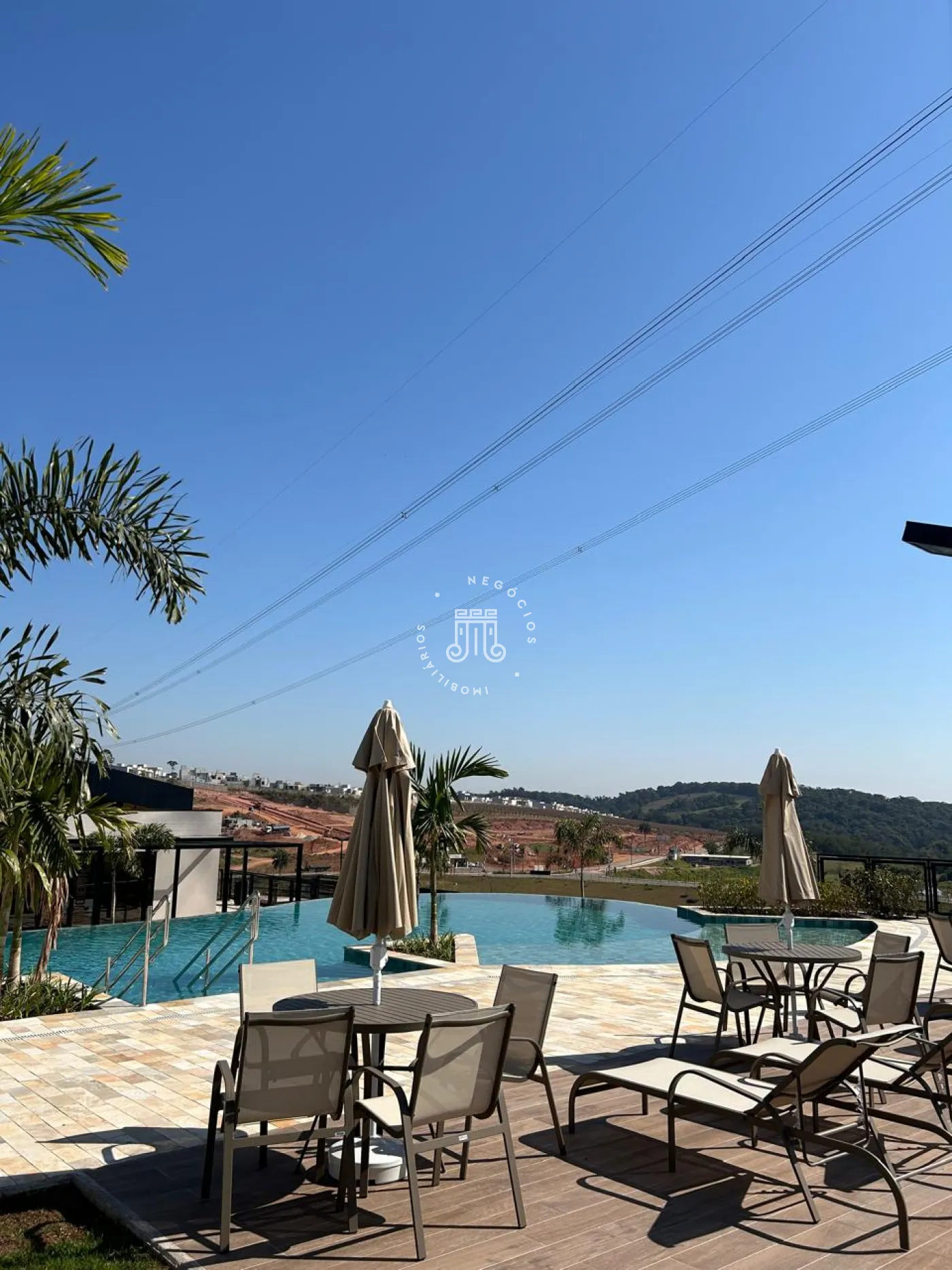 Comprar Terreno / Condom&iacute;nio em Jundia&iacute; R$ 645.000,00 - Foto 5