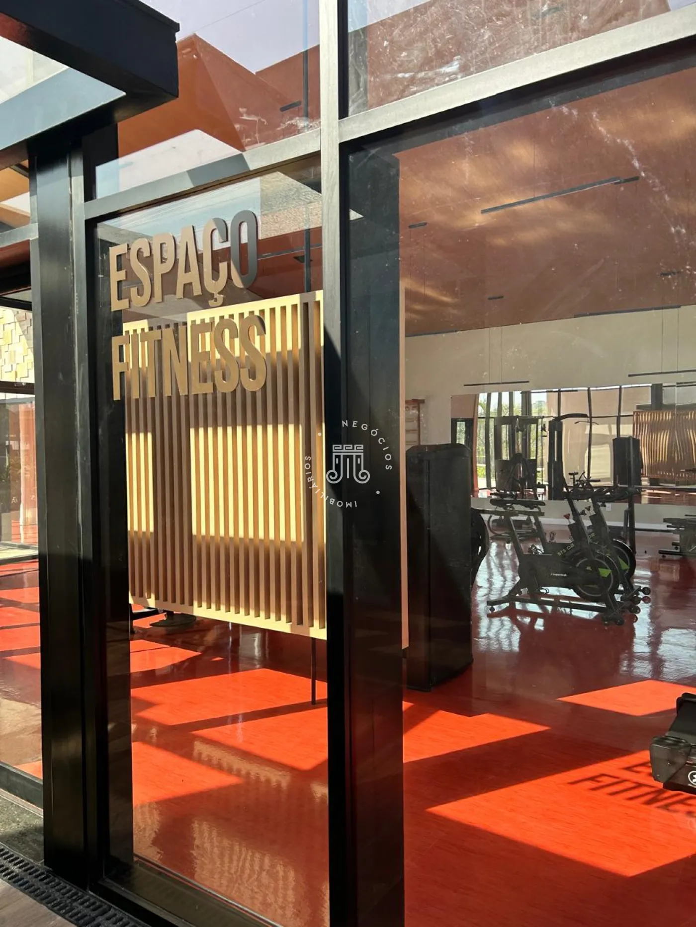 Comprar Terreno / Condom&iacute;nio em Jundia&iacute; R$ 645.000,00 - Foto 6