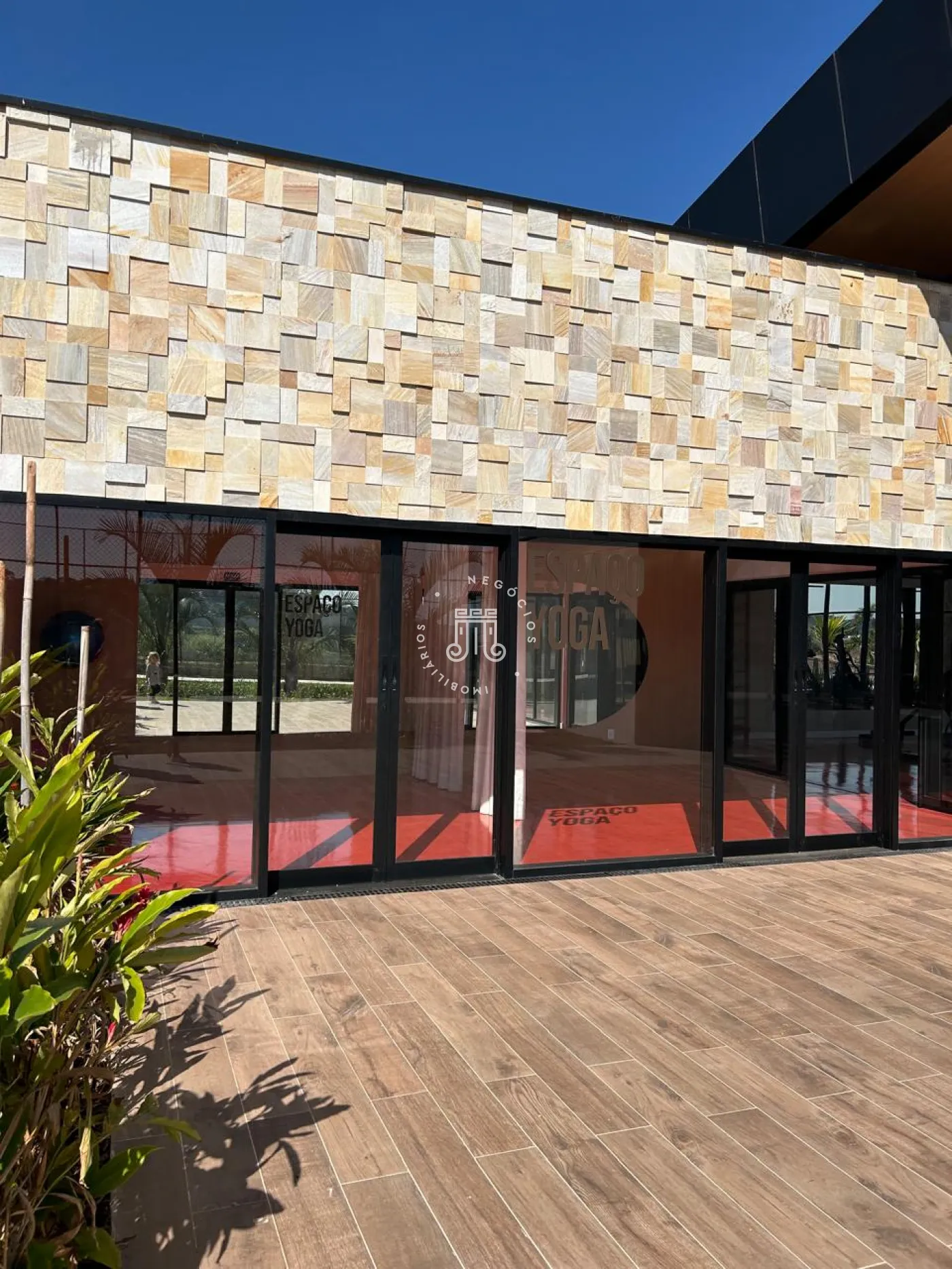 Comprar Terreno / Condom&iacute;nio em Jundia&iacute; R$ 645.000,00 - Foto 8