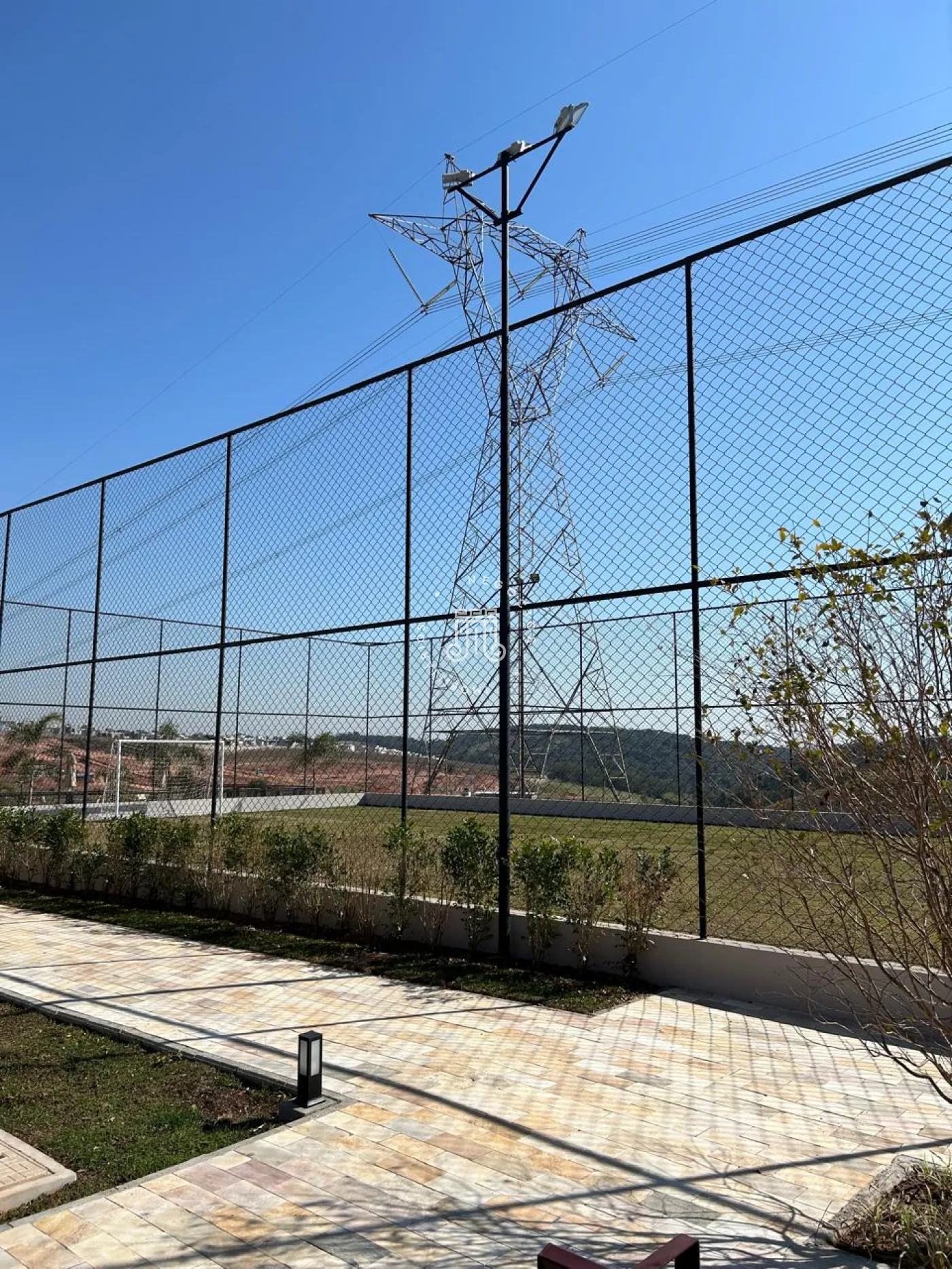 Comprar Terreno / Condom&iacute;nio em Jundia&iacute; R$ 645.000,00 - Foto 9