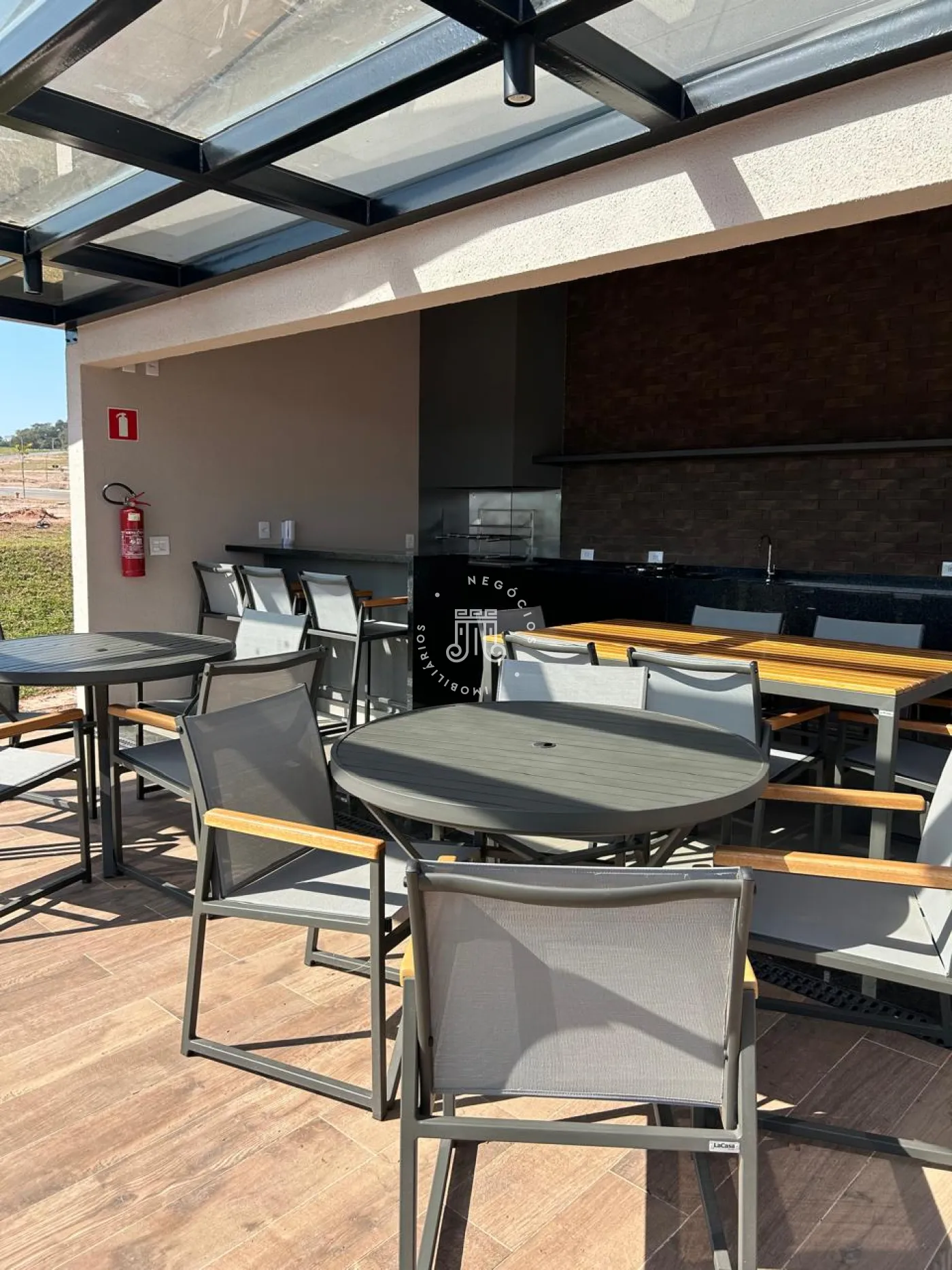 Comprar Terreno / Condom&iacute;nio em Jundia&iacute; R$ 645.000,00 - Foto 10