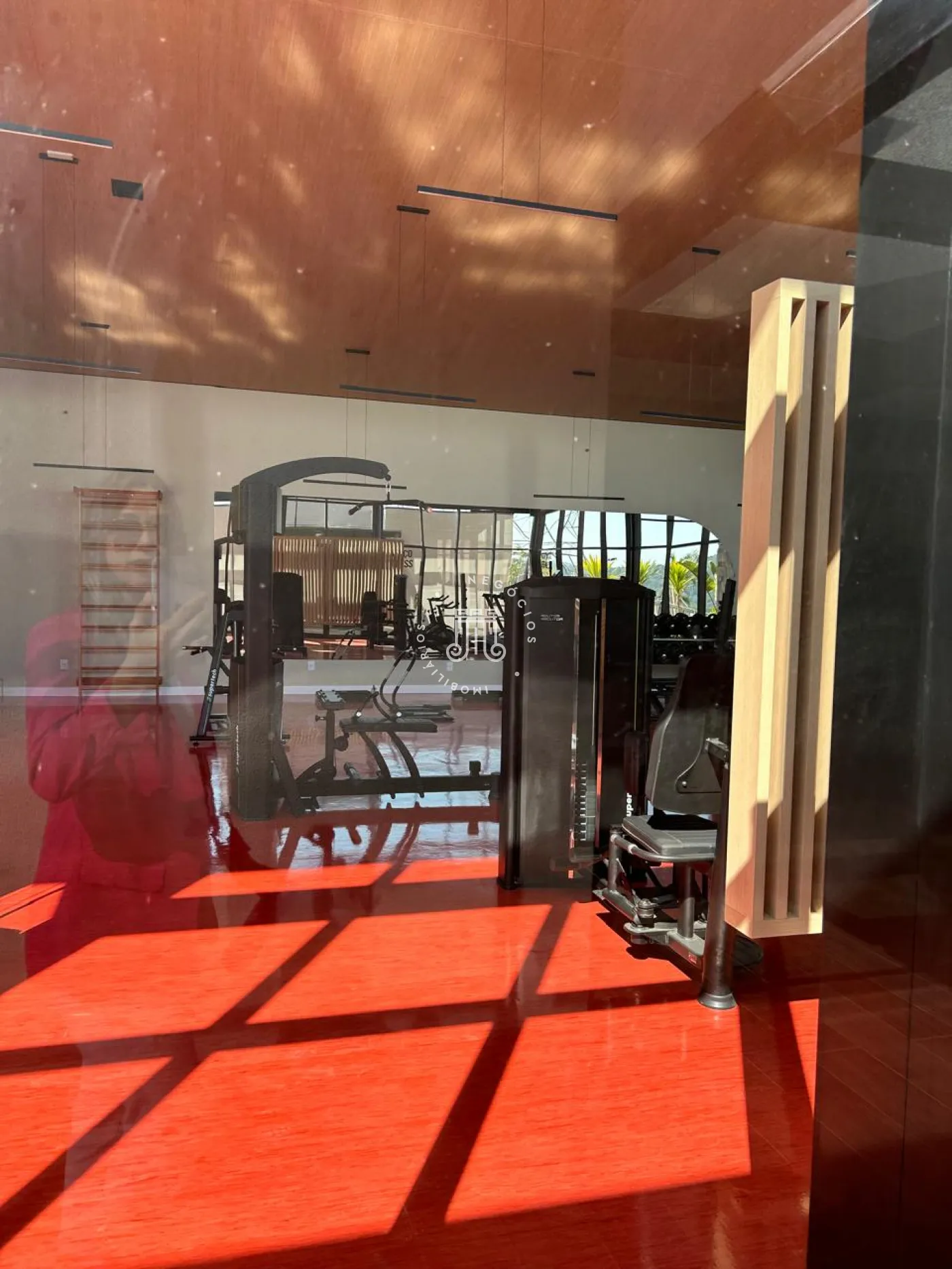 Comprar Terreno / Condom&iacute;nio em Jundia&iacute; R$ 645.000,00 - Foto 11