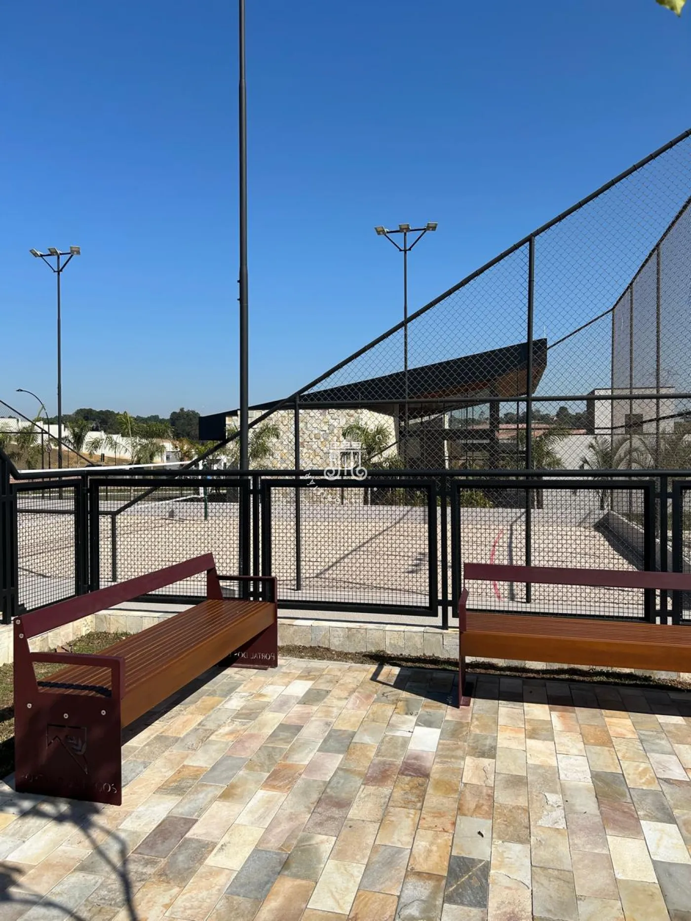 Comprar Terreno / Condom&iacute;nio em Jundia&iacute; R$ 645.000,00 - Foto 12