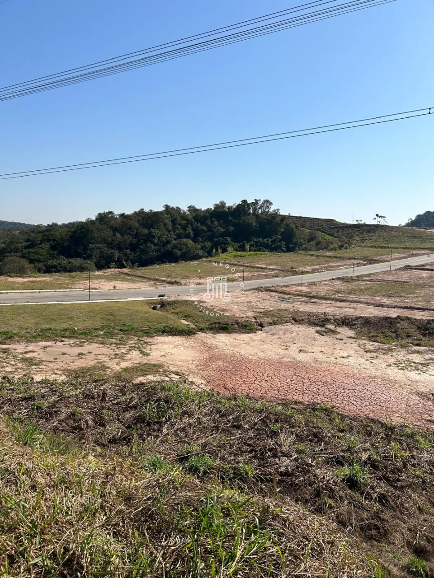 Comprar Terreno / Condom&iacute;nio em Jundia&iacute; R$ 645.000,00 - Foto 15