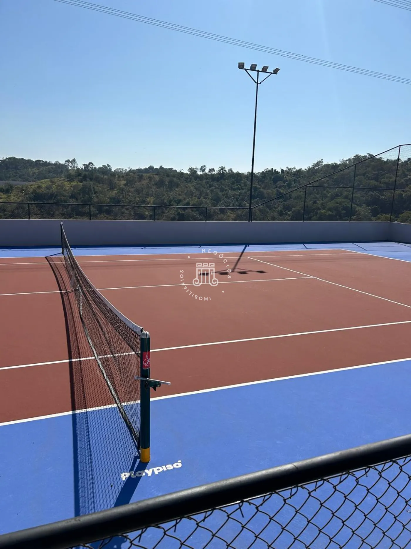 Comprar Terreno / Condom&iacute;nio em Jundia&iacute; R$ 645.000,00 - Foto 14