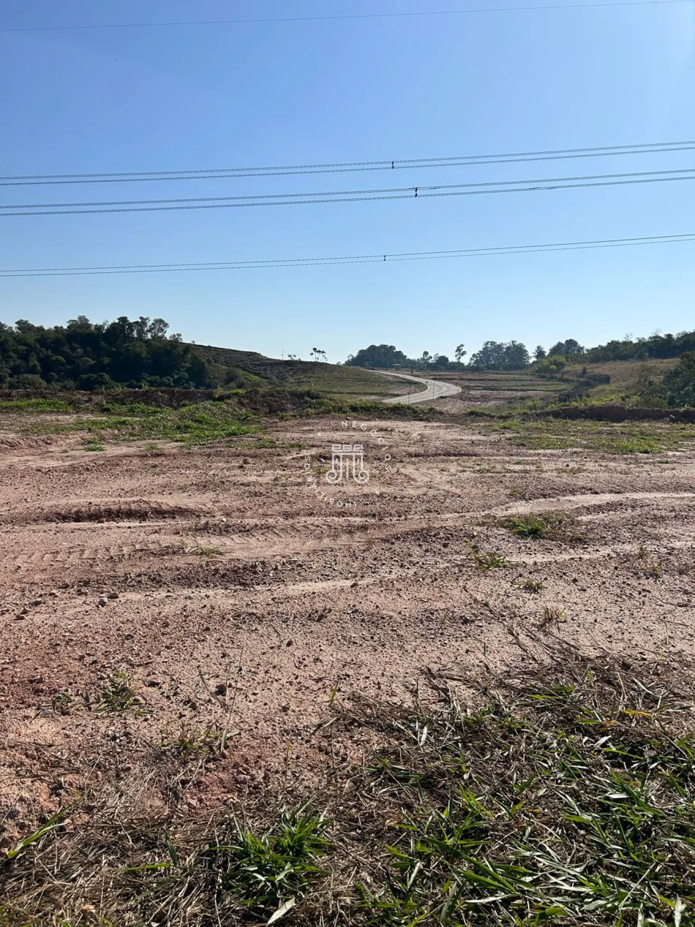 Comprar Terreno / Condom&iacute;nio em Jundia&iacute; R$ 645.000,00 - Foto 16