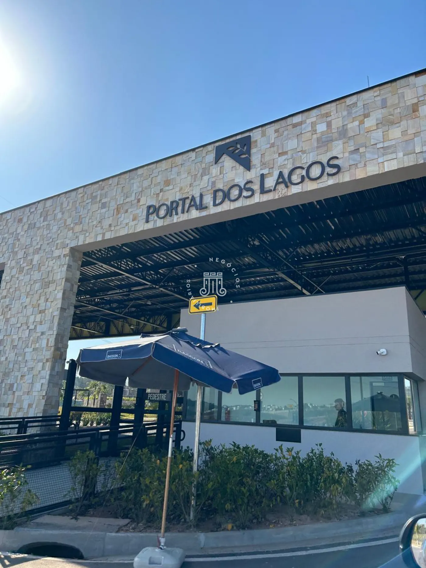 Comprar Terreno / Condom&iacute;nio em Jundia&iacute; R$ 645.000,00 - Foto 1