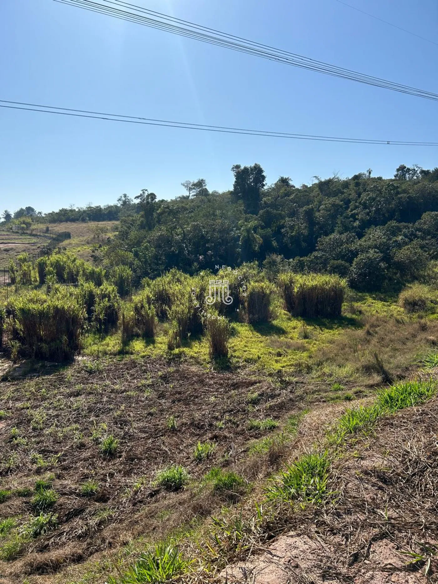 Comprar Terreno / Condom&iacute;nio em Jundia&iacute; R$ 645.000,00 - Foto 17