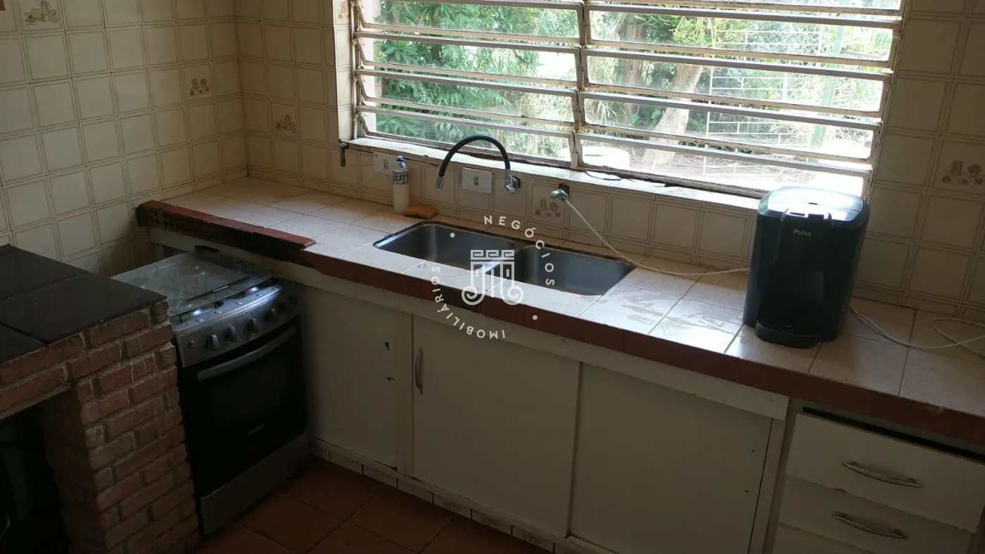 Comprar Rural / Ch&aacute;cara em Campo Limpo Paulista R$ 700.000,00 - Foto 16