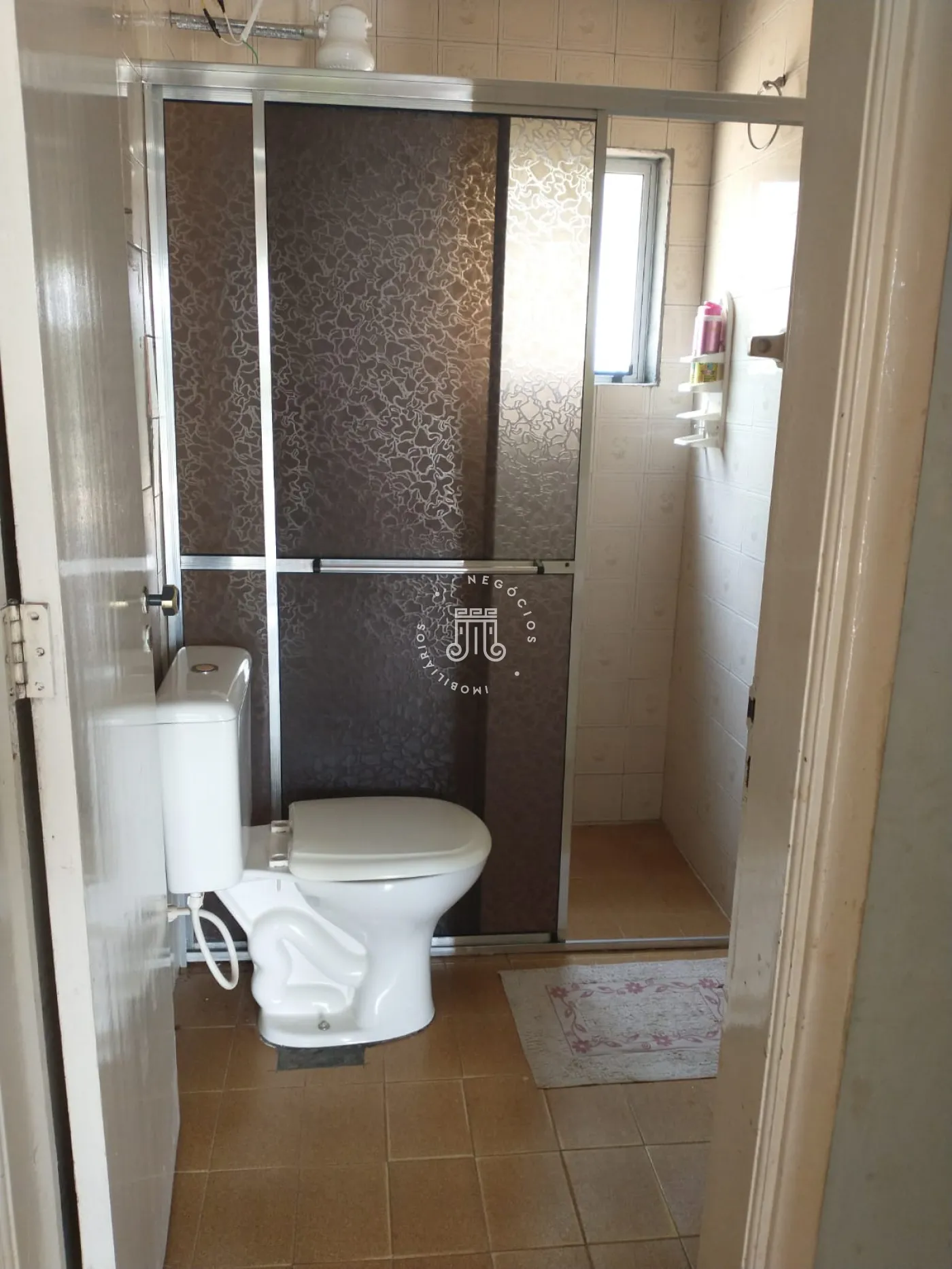 Comprar Rural / Ch&aacute;cara em Campo Limpo Paulista R$ 700.000,00 - Foto 17