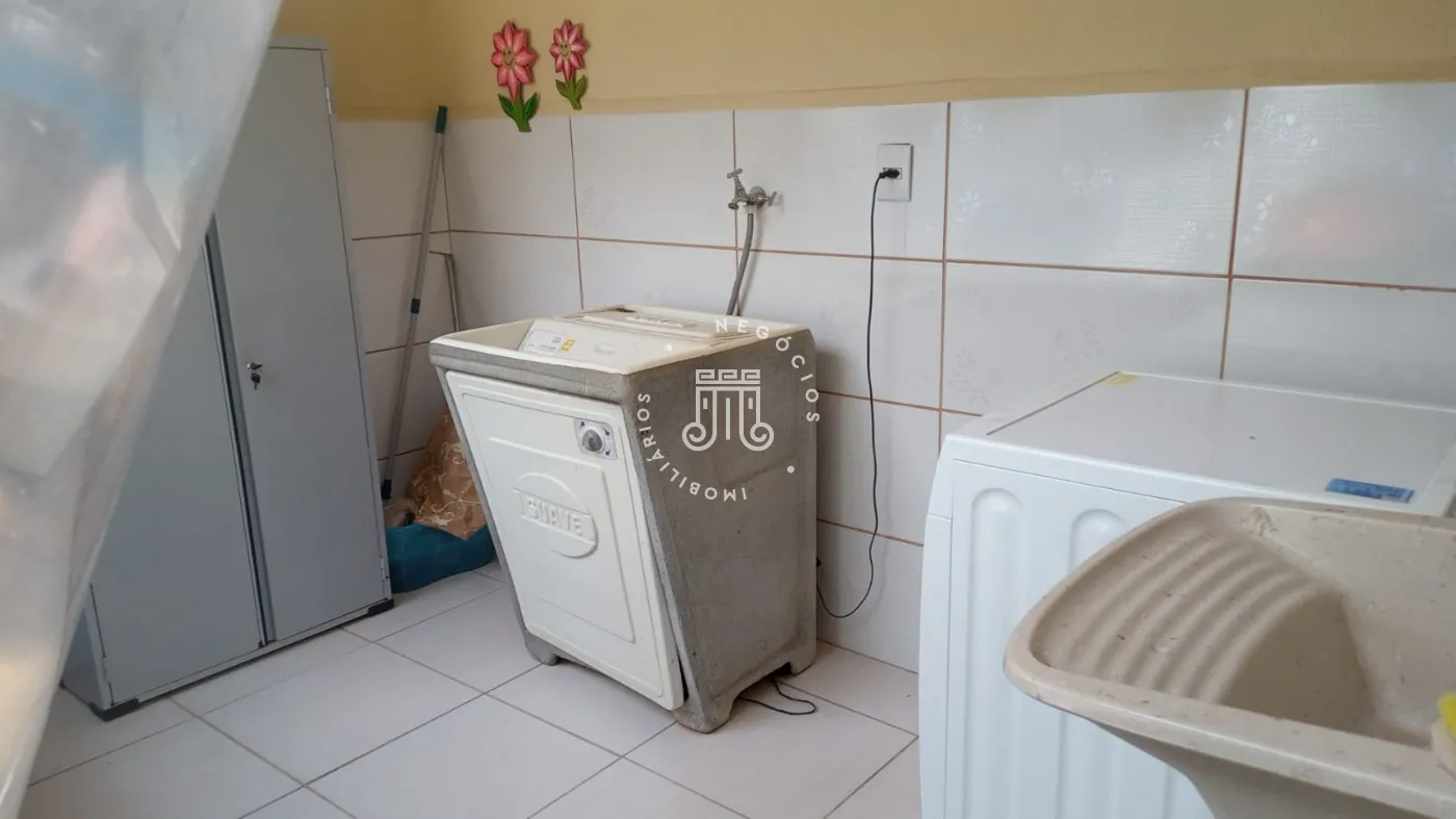 Comprar Rural / Ch&aacute;cara em Campo Limpo Paulista R$ 700.000,00 - Foto 18