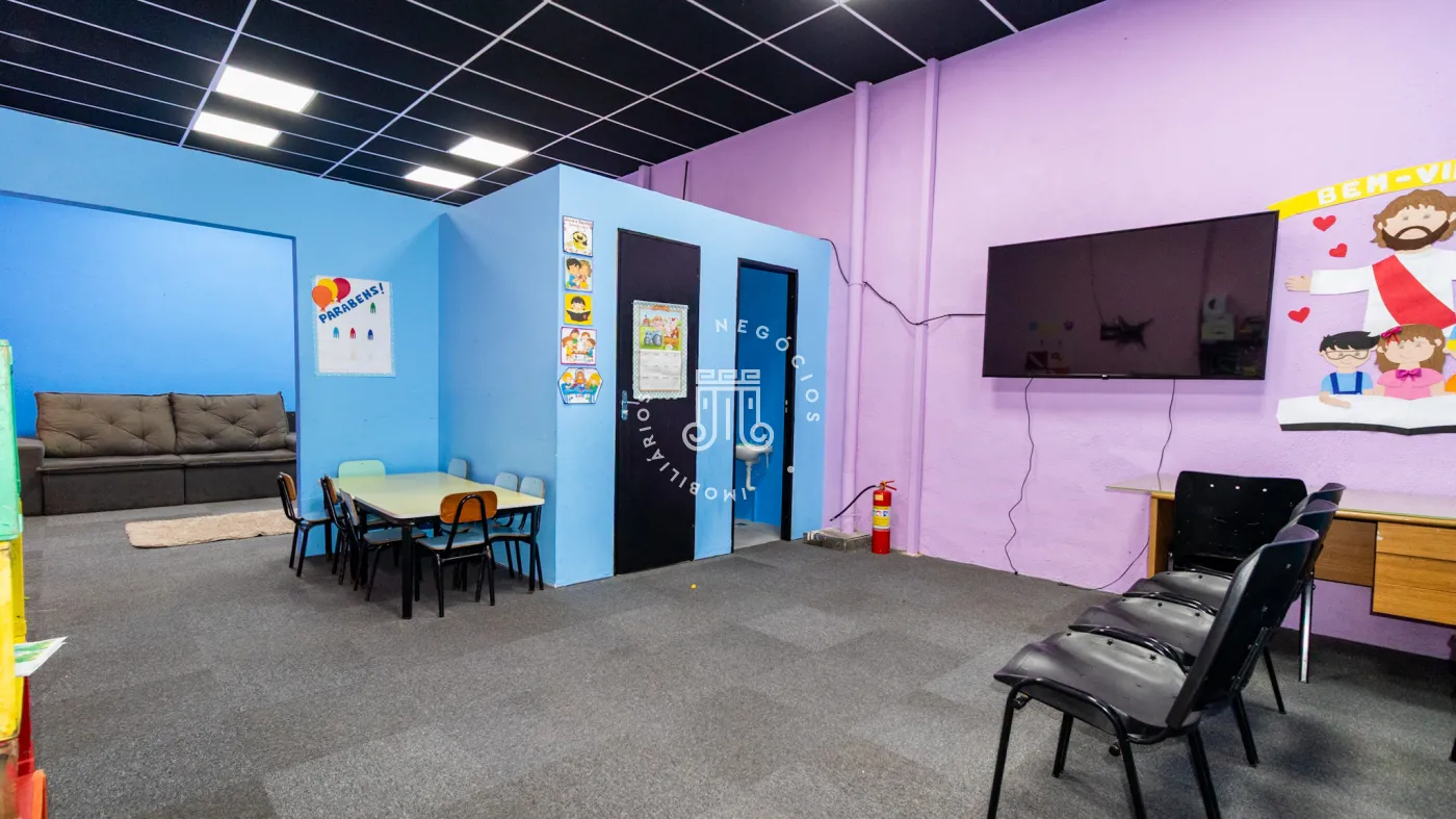 Alugar Comercial / Galp&atilde;o em V&aacute;rzea Paulista R$ 10.000,00 - Foto 27